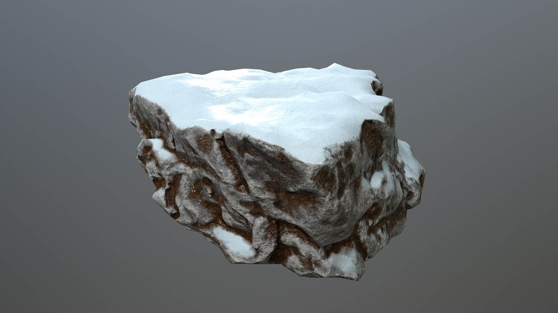 rock 3D model https://p.turbosquid.com/ts-thumb/Dy/jrSD7S/CnMZBs13/80/jpg/1573481888/1920x1080/fit_q87/4b63da7b6a83105c51c287c20ea035efd45fed61/80.jpg