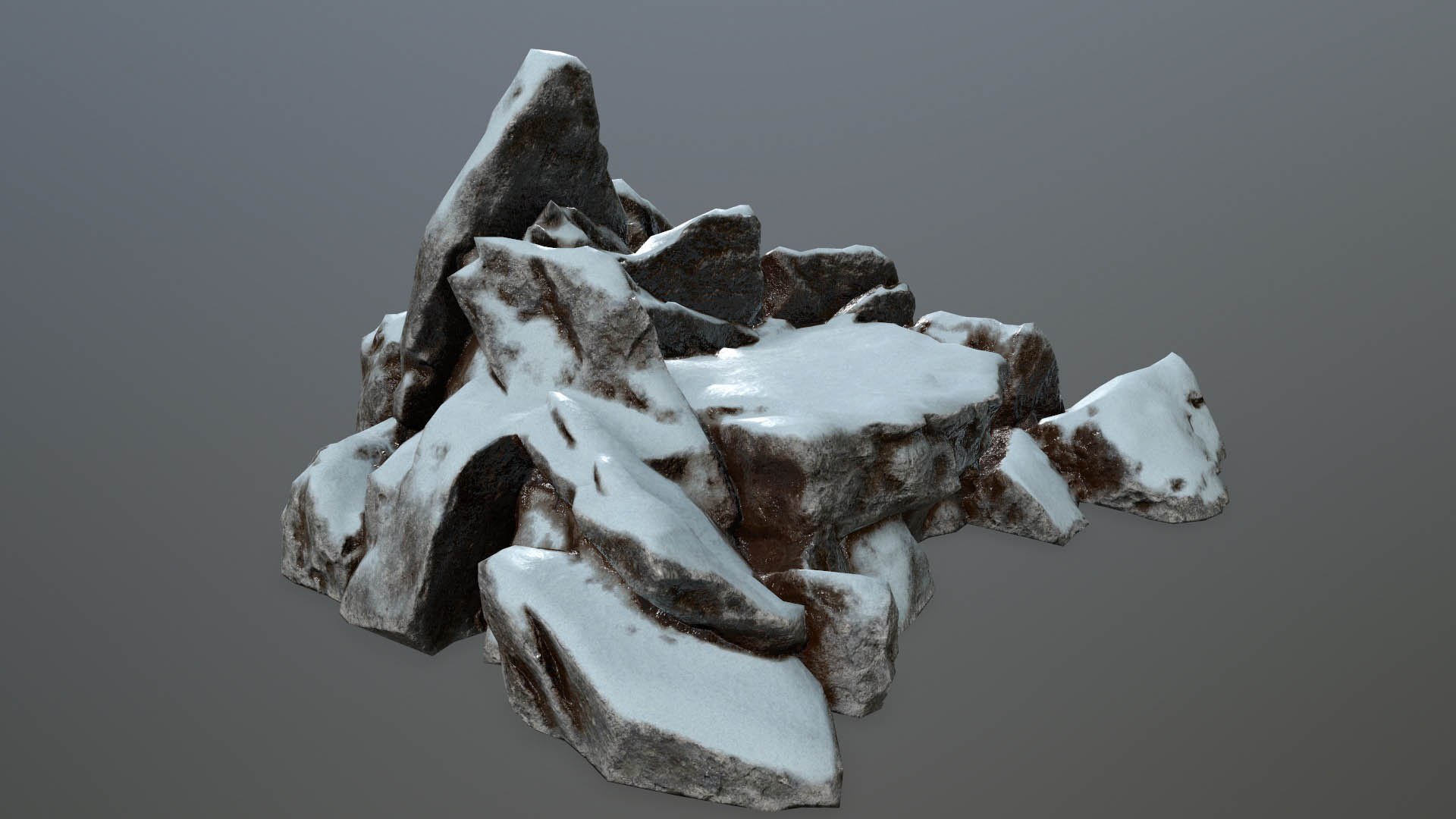 rock 3D model https://p.turbosquid.com/ts-thumb/Dy/jrSD7S/DIBVnT9z/84/jpg/1573481888/1920x1080/fit_q87/cf95c7693ce046eecb5601aee13699ef9c30f3d7/84.jpg