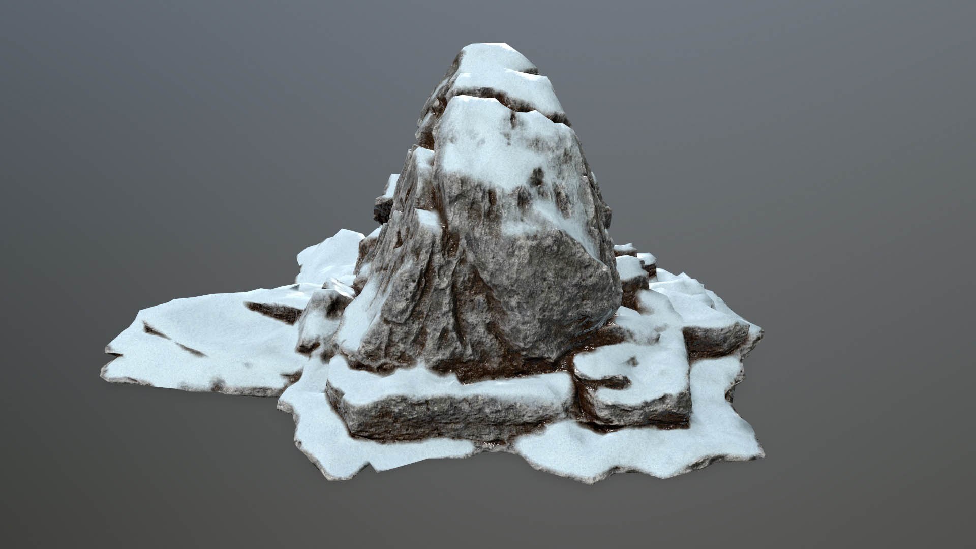 rock 3D model https://p.turbosquid.com/ts-thumb/Dy/jrSD7S/DYRcRUJA/72/jpg/1573481887/1920x1080/fit_q87/54517fa71d4d9e5d0621904991f625e8e36b49ac/72.jpg