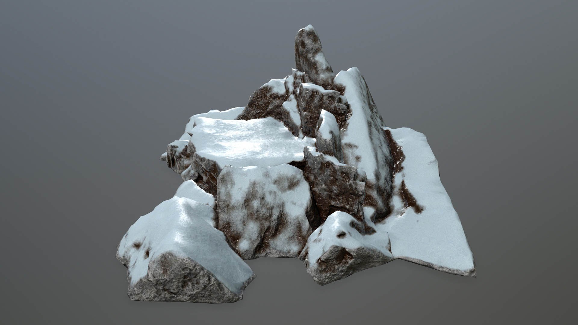 rock 3D model https://p.turbosquid.com/ts-thumb/Dy/jrSD7S/DzImEWIi/88/jpg/1573481888/1920x1080/fit_q87/c6b54e358e04e9694faa6f54d888259e3cea907b/88.jpg