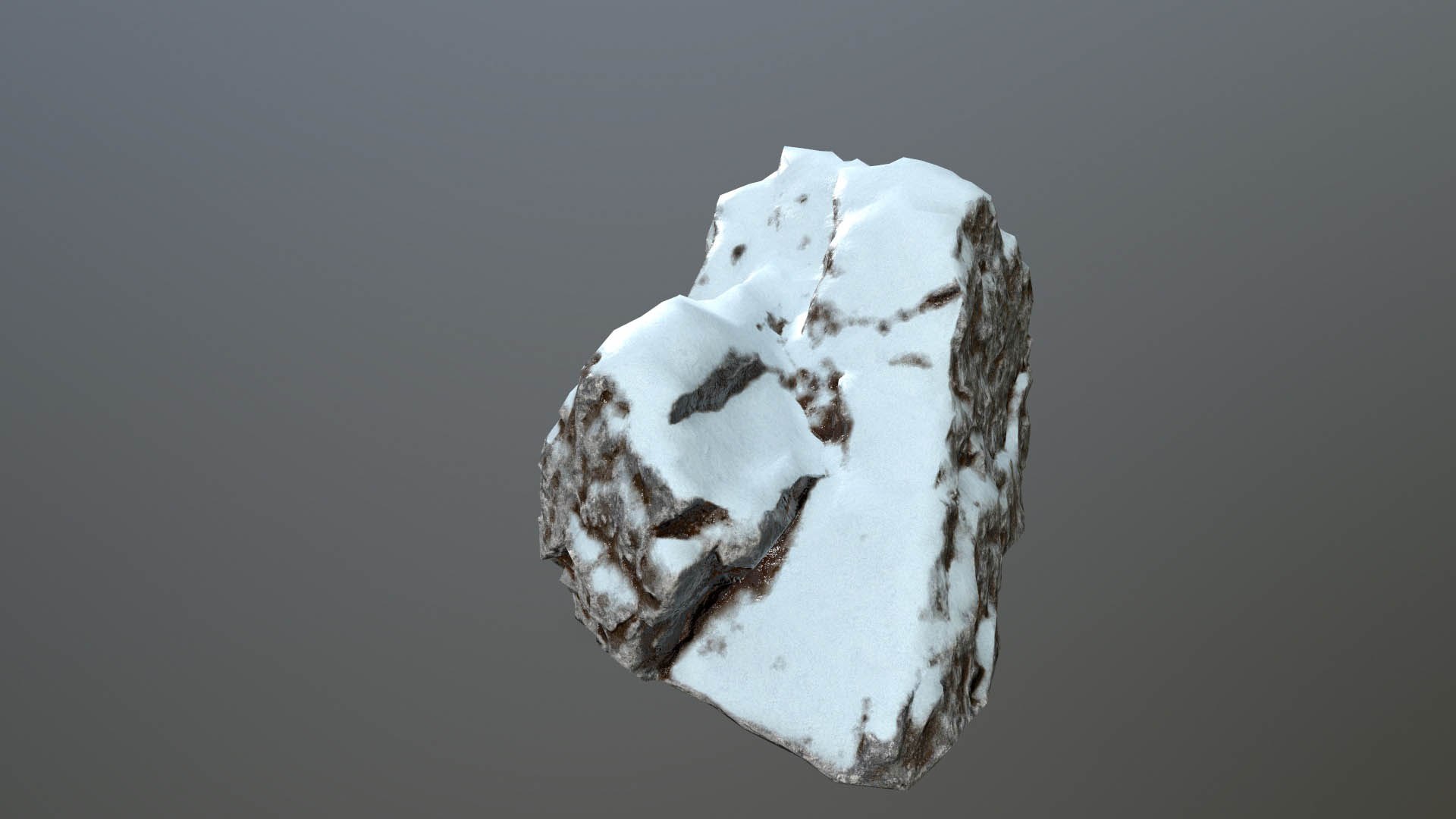 rock 3D model https://p.turbosquid.com/ts-thumb/Dy/jrSD7S/EXQTVW3J/94/jpg/1573481888/1920x1080/fit_q87/c50056df2451e271e366f9aa9341888931388eb0/94.jpg