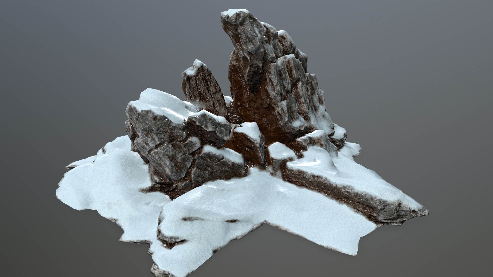 rock 3D model https://p.turbosquid.com/ts-thumb/Dy/jrSD7S/F0G4U9xj/74/jpg/1573481887/1920x1080/fit_q87/3267140a975c072f4ccf0faeeca219fa54d19481/74.jpg