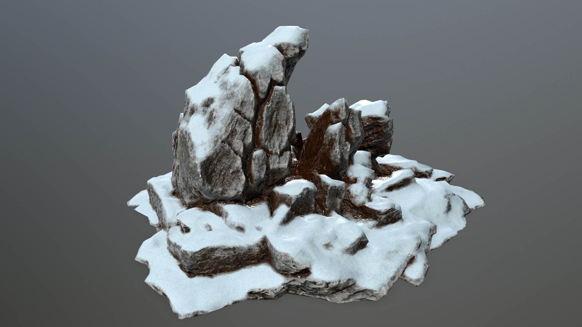 rock 3D model https://p.turbosquid.com/ts-thumb/Dy/jrSD7S/GPQeoLrs/71/jpg/1573481887/1920x1080/fit_q87/84fdd225ba6e49921cc32f5af0e810744c9f2e86/71.jpg