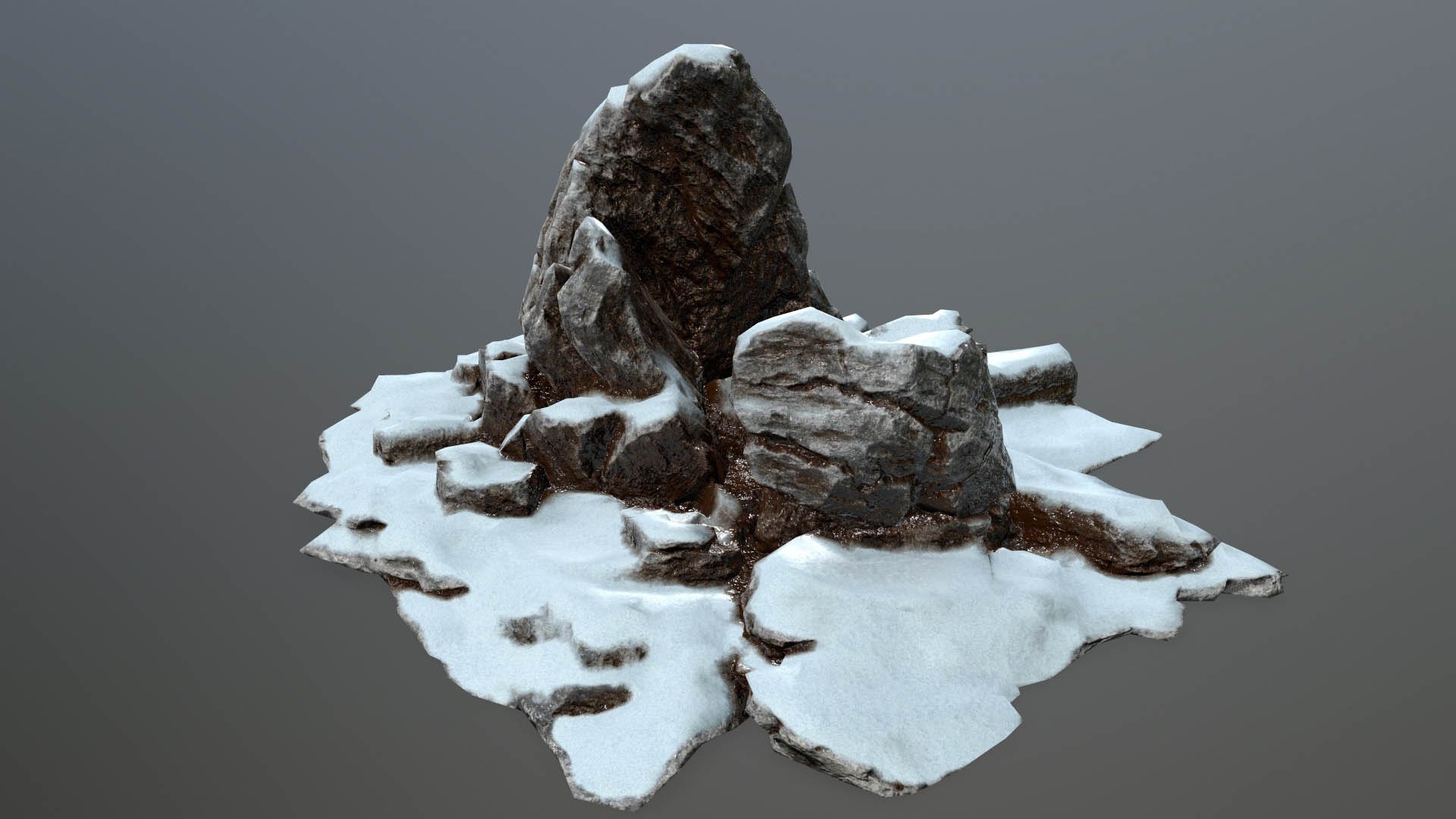 rock 3D model https://p.turbosquid.com/ts-thumb/Dy/jrSD7S/HD8DDqnT/75/jpg/1573481887/1920x1080/fit_q87/d65c0d4d7488d9781392e3d2a2e211541a190ff6/75.jpg