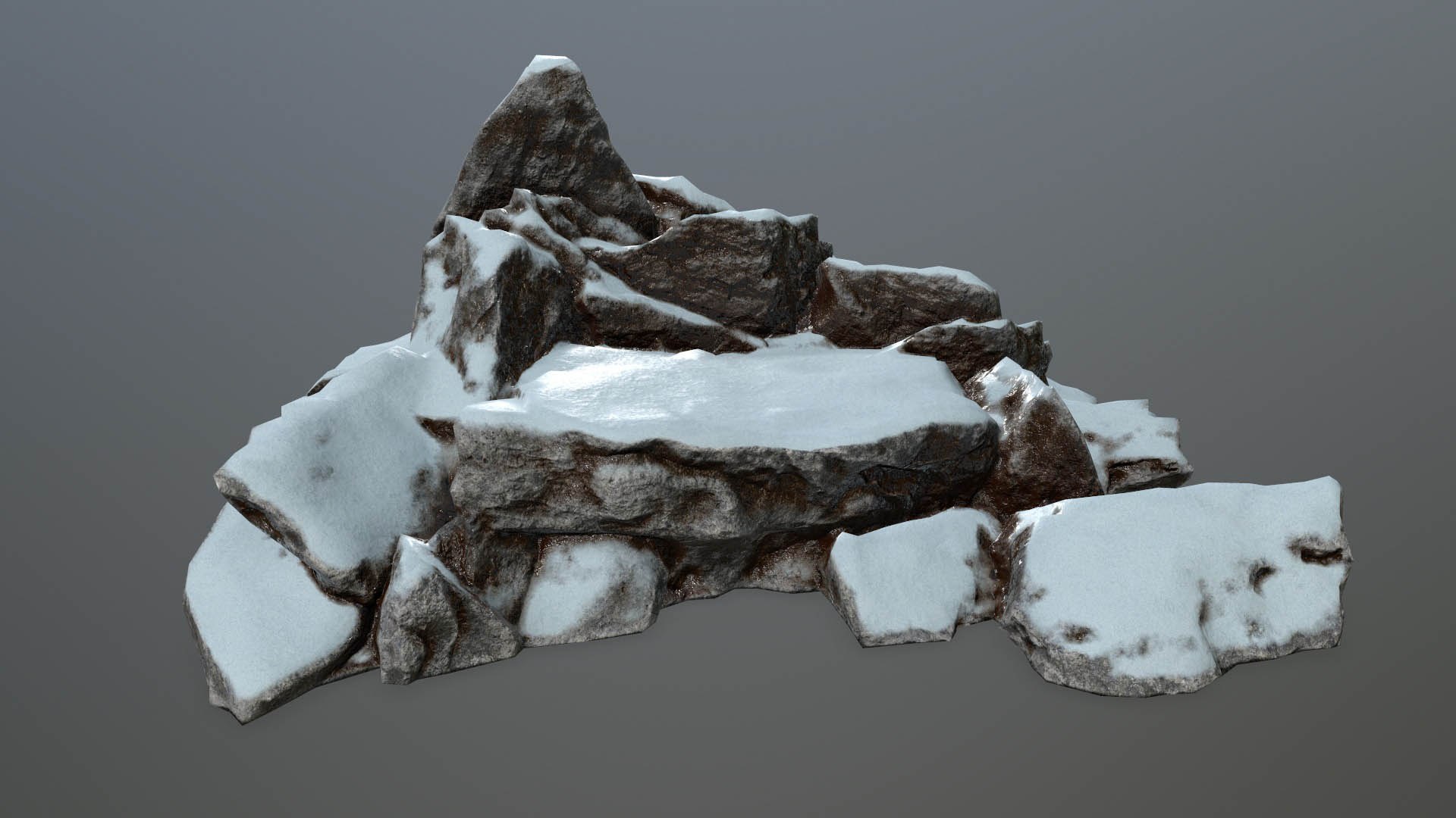 rock 3D model https://p.turbosquid.com/ts-thumb/Dy/jrSD7S/HUJ1At4E/83/jpg/1573481888/1920x1080/fit_q87/42c9d25874de8dd81bce1e6d52bb27eb17bb44f4/83.jpg