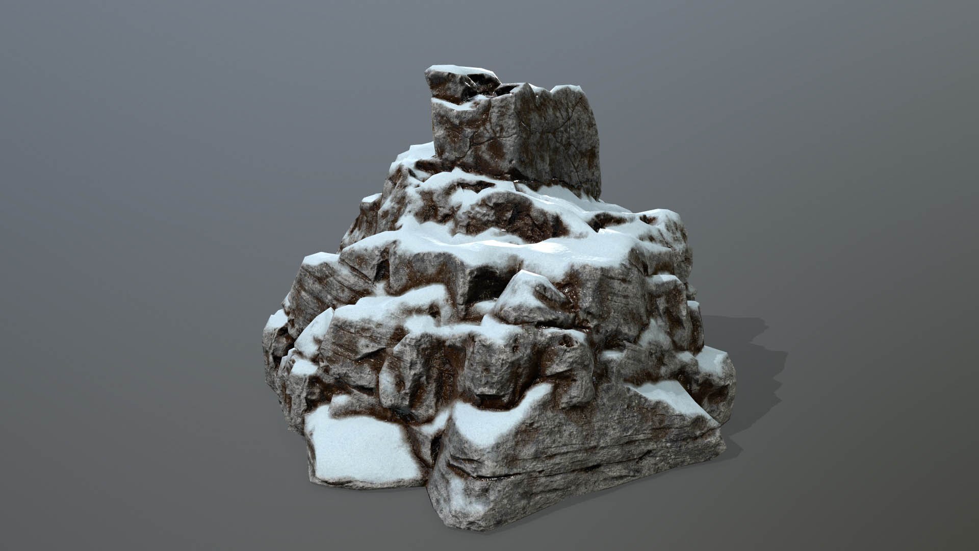 rock 3D model https://p.turbosquid.com/ts-thumb/Dy/jrSD7S/HbiuzaYW/4/jpg/1573481887/1920x1080/fit_q87/aa06205968c74c68d69e357cd019b779542a2681/4.jpg