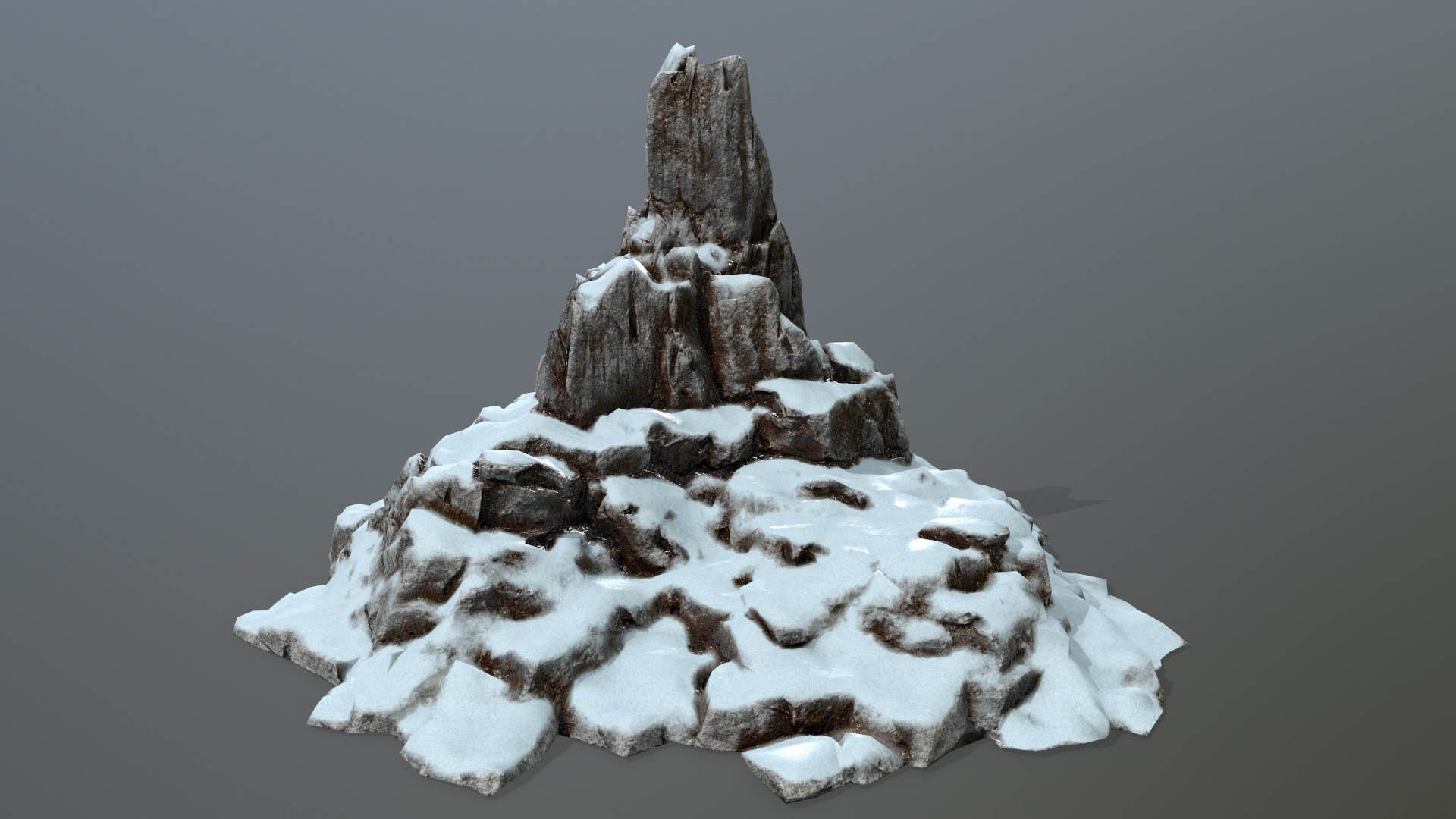 rock 3D model https://p.turbosquid.com/ts-thumb/Dy/jrSD7S/HnJEGesz/63/jpg/1573481887/1920x1080/fit_q87/f0354979a8887594b585588116f71ef53d5eaed0/63.jpg