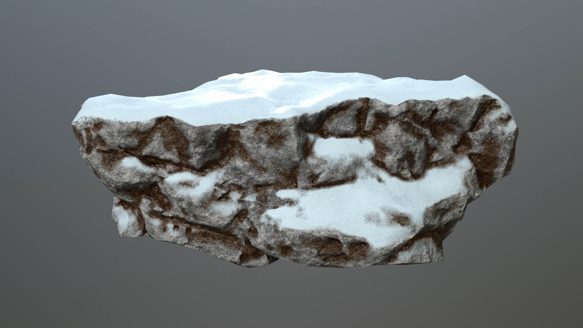 rock 3D model https://p.turbosquid.com/ts-thumb/Dy/jrSD7S/PhAANbLA/79/jpg/1573481887/1920x1080/fit_q87/ce9c39c296a97c4505e7063d3077667dfecf2348/79.jpg