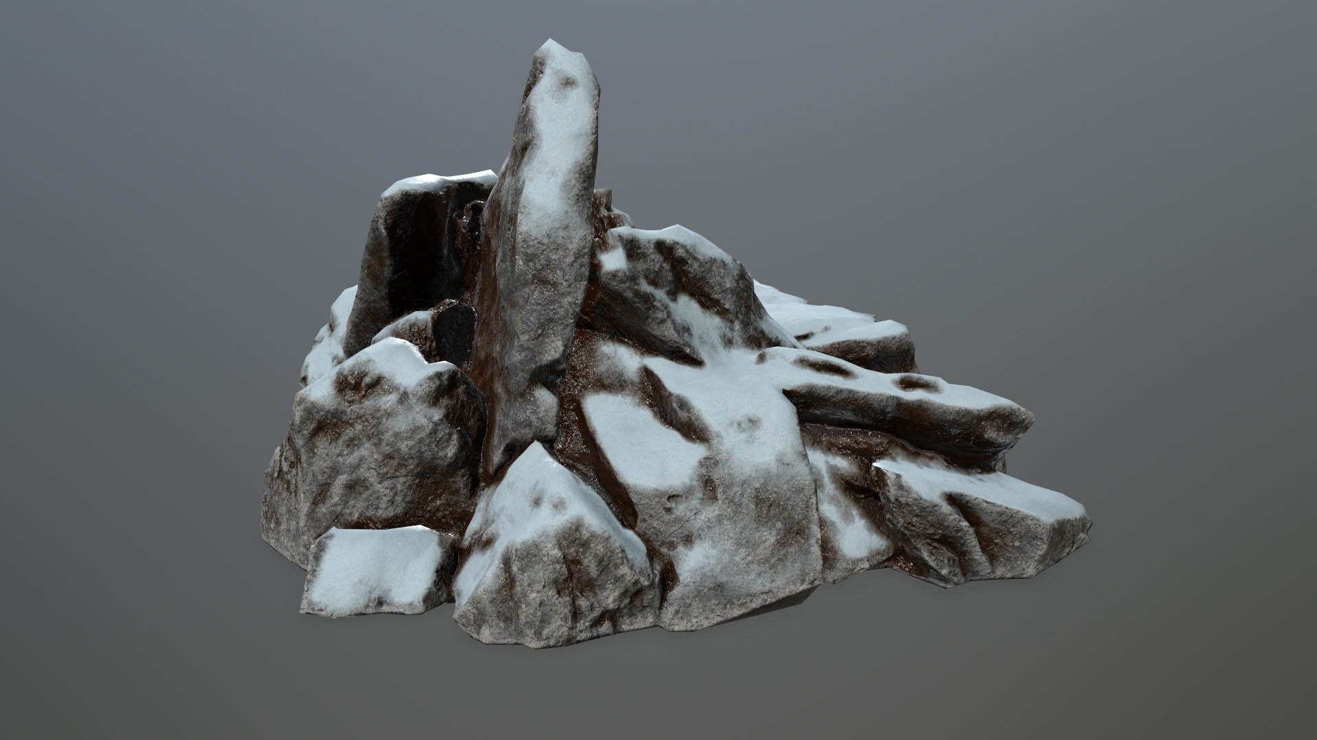 rock 3D model https://p.turbosquid.com/ts-thumb/Dy/jrSD7S/Rc7ouJq1/85/jpg/1573481888/1920x1080/fit_q87/d4d64fea0776f58702f69114f8d12f2777b717a9/85.jpg