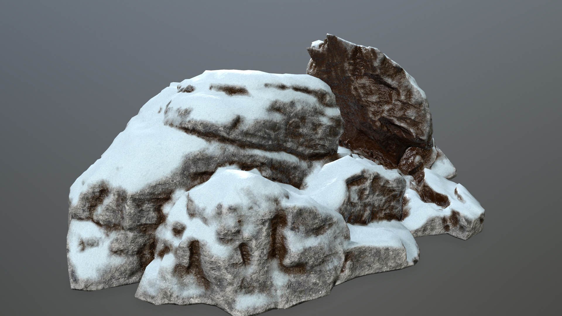 rock 3D model https://p.turbosquid.com/ts-thumb/Dy/jrSD7S/RqsJCbPG/92/jpg/1573481888/1920x1080/fit_q87/7a72be8dec58da7cbe85376afc841a71c0c38773/92.jpg