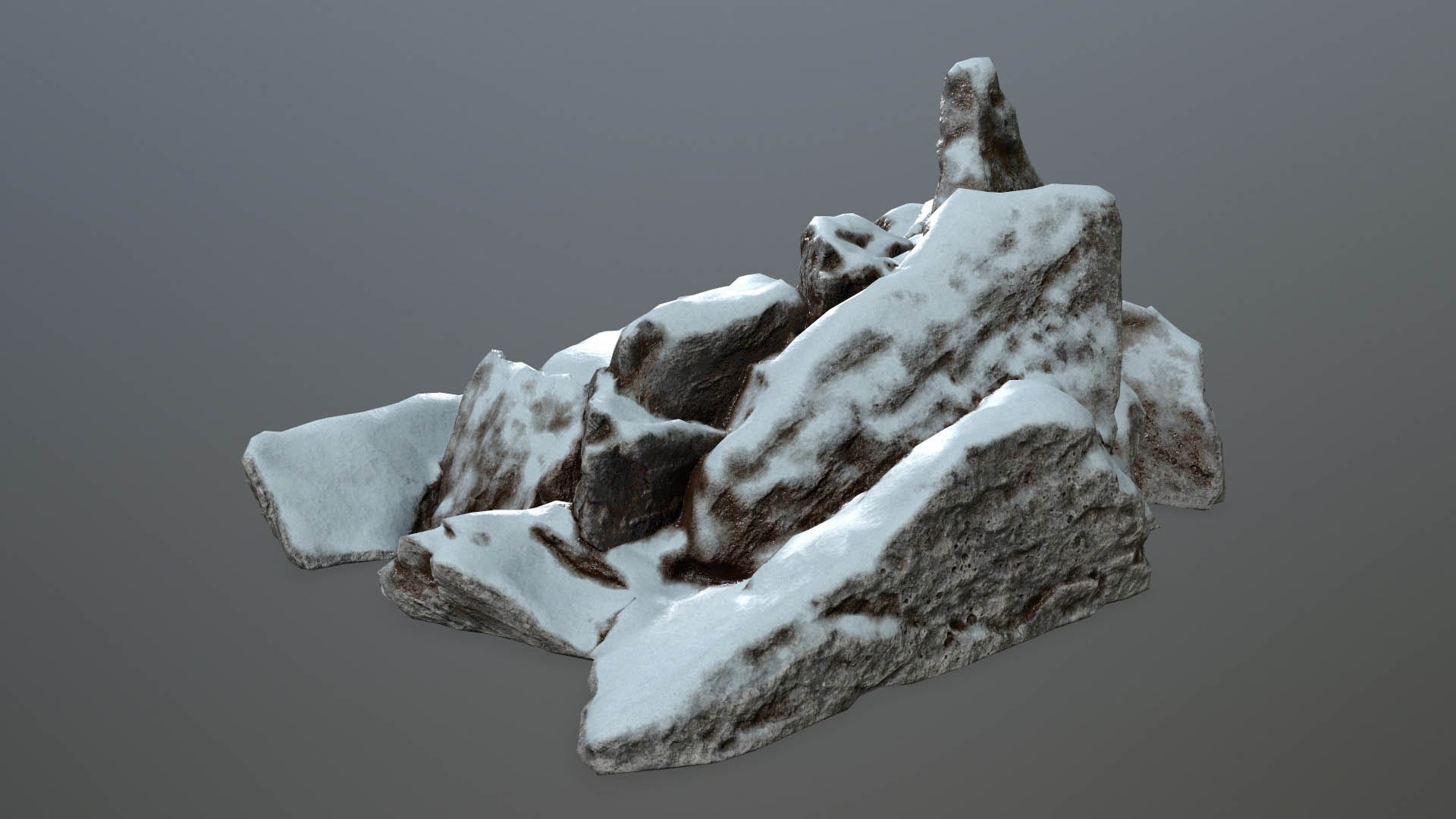 rock 3D model https://p.turbosquid.com/ts-thumb/Dy/jrSD7S/SsKN5gE4/87/jpg/1573481888/1920x1080/fit_q87/57147938689fbe90665ca641f8d7faf8be3959e7/87.jpg