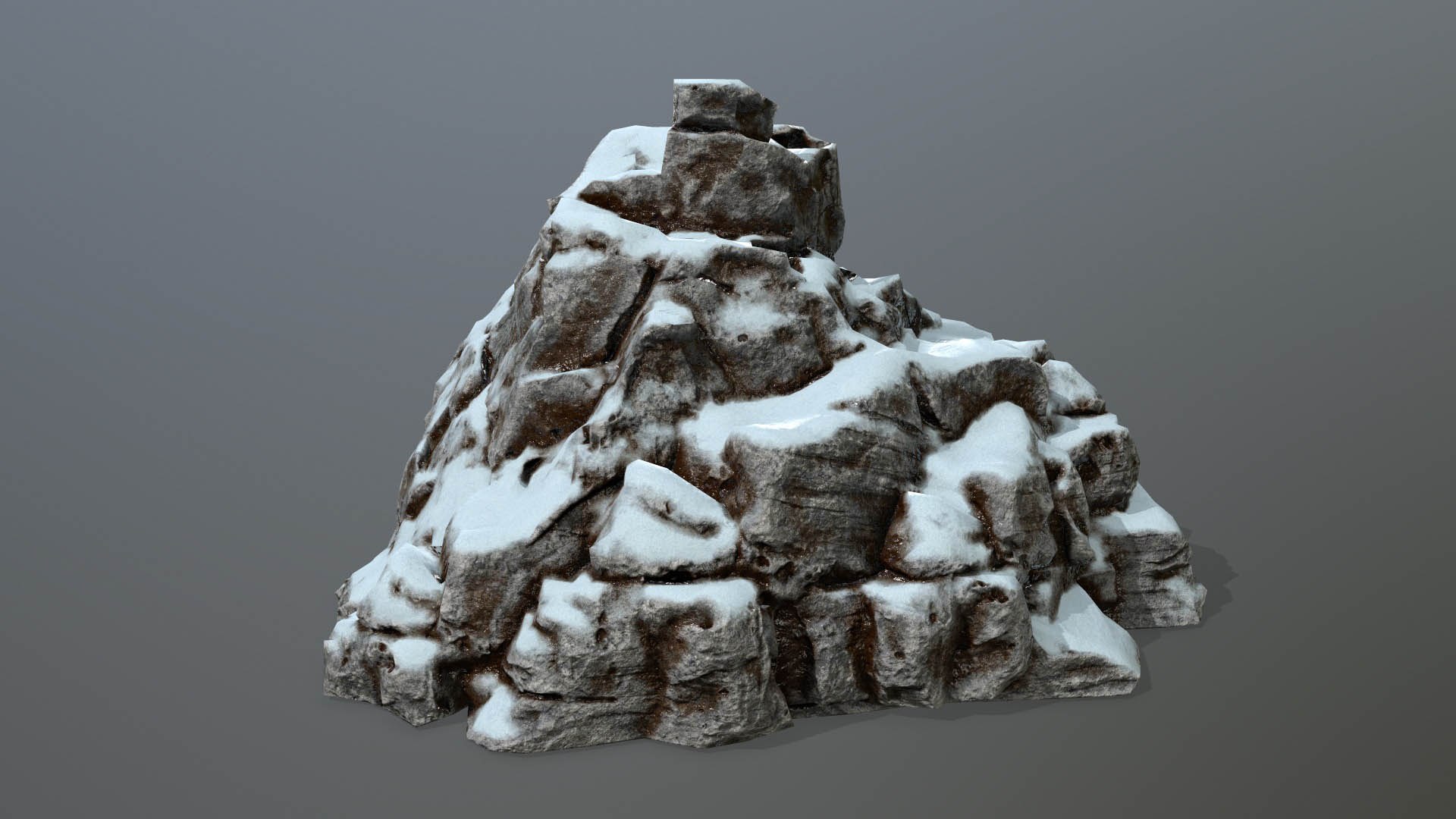 rock 3D model https://p.turbosquid.com/ts-thumb/Dy/jrSD7S/UBGycdSE/1/jpg/1573481886/1920x1080/fit_q87/f74576ff570505edb78a01ecfb0e1a1e1a7bd63a/1.jpg