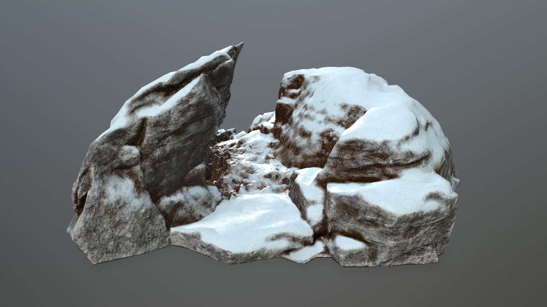 rock 3D model https://p.turbosquid.com/ts-thumb/Dy/jrSD7S/Uk8f8DKM/89/jpg/1573481888/1920x1080/fit_q87/5c99bca71fd99825c966e2ba6db3faece4cb74c3/89.jpg
