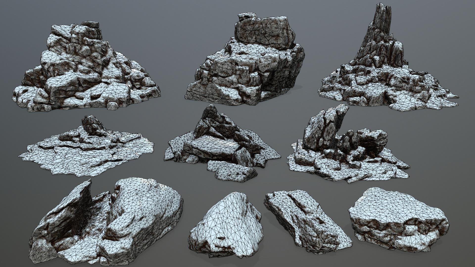 rock 3D model https://p.turbosquid.com/ts-thumb/Dy/jrSD7S/XqVZIBYk/99/jpg/1573481888/1920x1080/fit_q87/b7b0b196a1efdc596a818545736148a95af7cb18/99.jpg