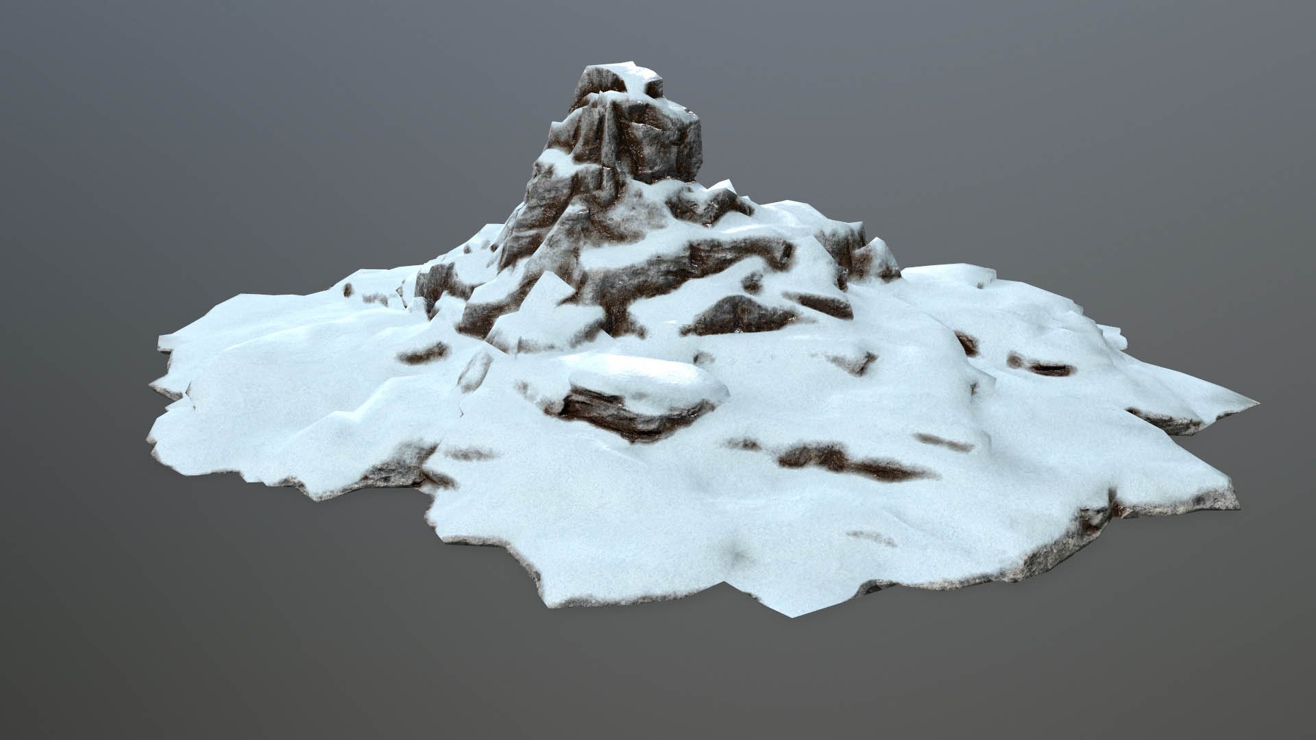 rock 3D model https://p.turbosquid.com/ts-thumb/Dy/jrSD7S/ZRtDRBSe/68/jpg/1573481887/1920x1080/fit_q87/2f5572f8a2c726f750c94d34cbfa7f53dc7477ab/68.jpg