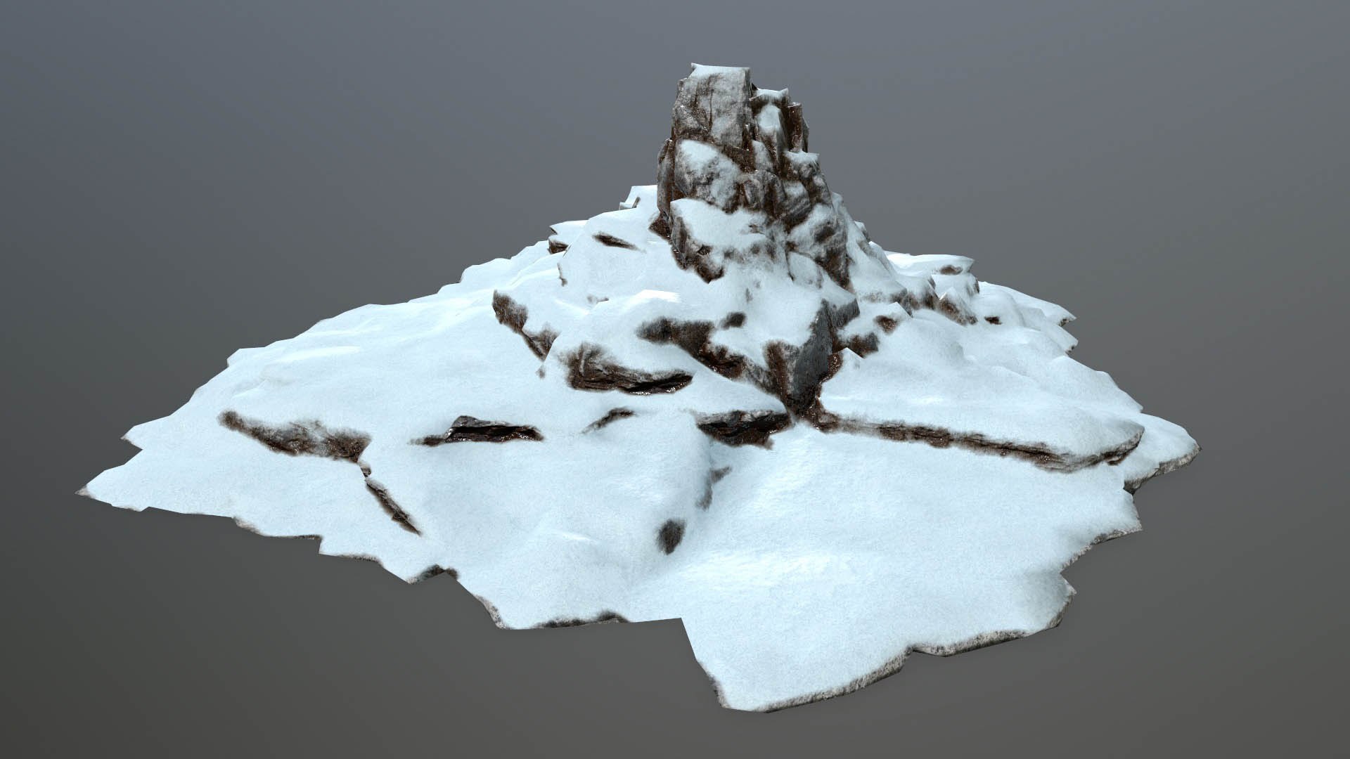 rock 3D model https://p.turbosquid.com/ts-thumb/Dy/jrSD7S/cy57m8sO/69/jpg/1573481887/1920x1080/fit_q87/74f96312551150ed28d64fff47de903eec1c9320/69.jpg