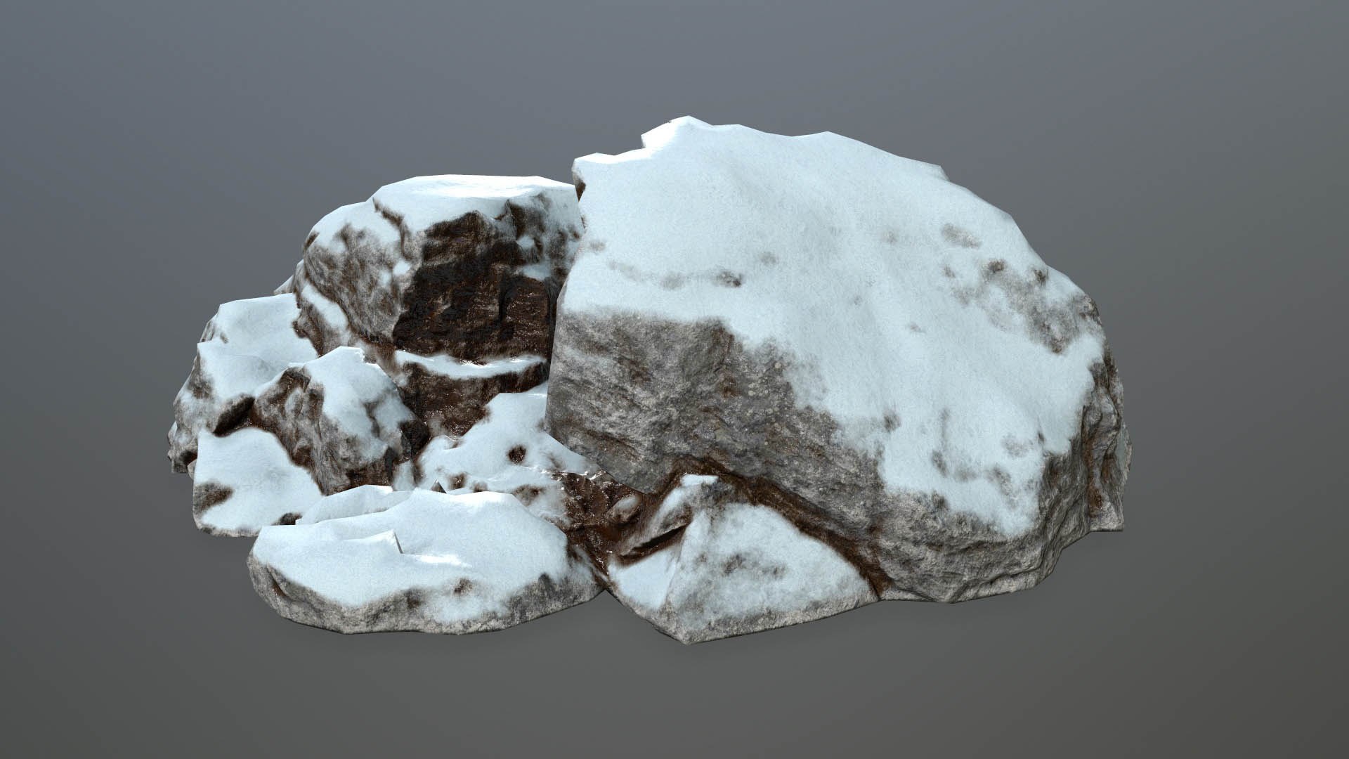 rock 3D model https://p.turbosquid.com/ts-thumb/Dy/jrSD7S/dcUdWOn9/90/jpg/1573481888/1920x1080/fit_q87/9cf369124a7037fb169d3aee42515a62efbe3cb9/90.jpg