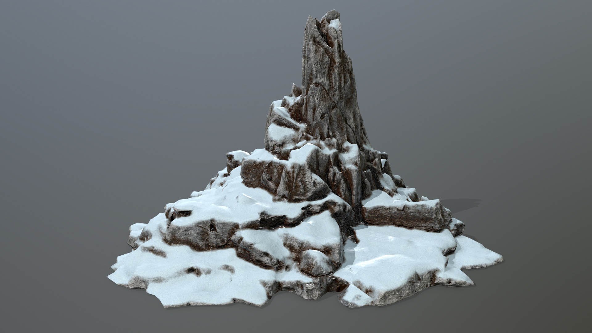 rock 3D model https://p.turbosquid.com/ts-thumb/Dy/jrSD7S/fHZPd1vb/66/jpg/1573481887/1920x1080/fit_q87/7cbcb7f8835804f2a515e503e00b437569506169/66.jpg
