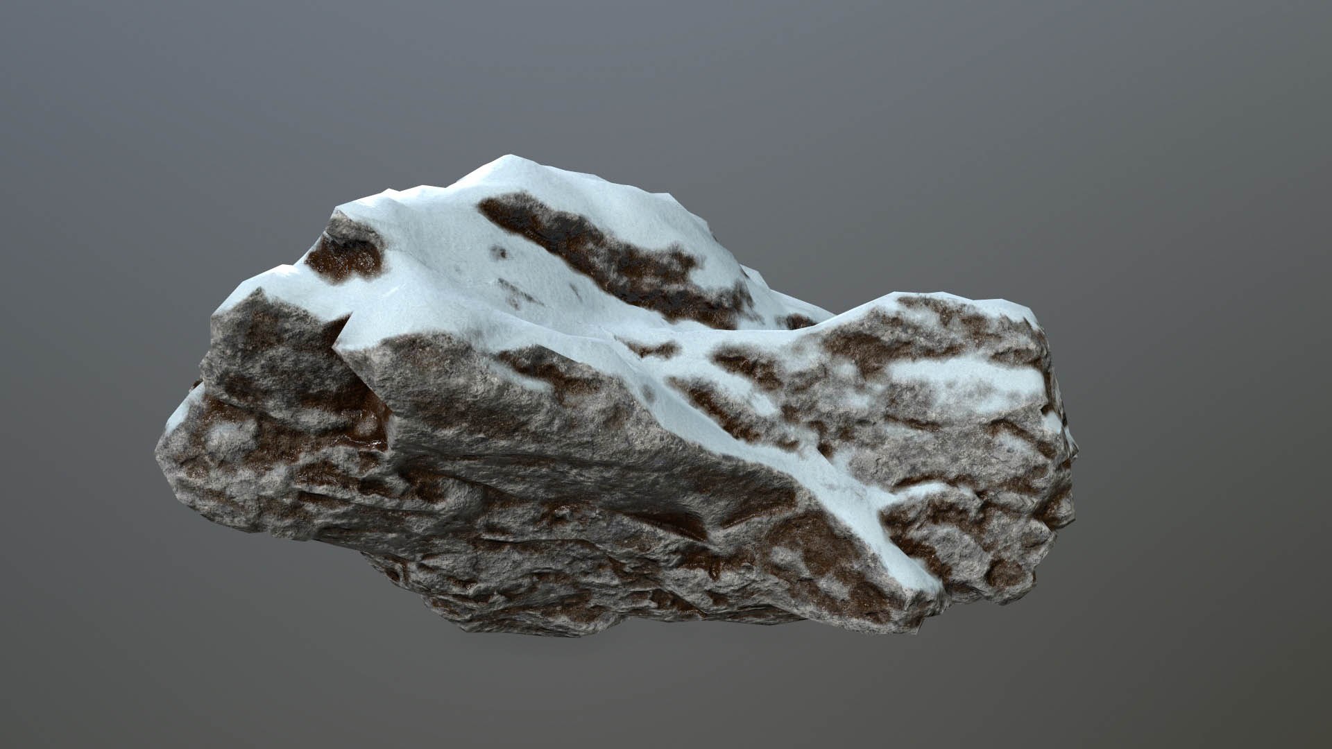 rock 3D model https://p.turbosquid.com/ts-thumb/Dy/jrSD7S/jqfg6VWR/96/jpg/1573481888/1920x1080/fit_q87/0f0915348093fe1afad918997a609517c51a6566/96.jpg