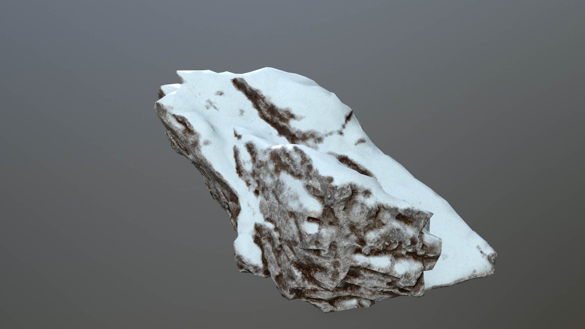 rock 3D model https://p.turbosquid.com/ts-thumb/Dy/jrSD7S/lK8zlGcI/95/jpg/1573481888/1920x1080/fit_q87/06d71a42dd8ef8b00e4cff67d56f36249e67a806/95.jpg