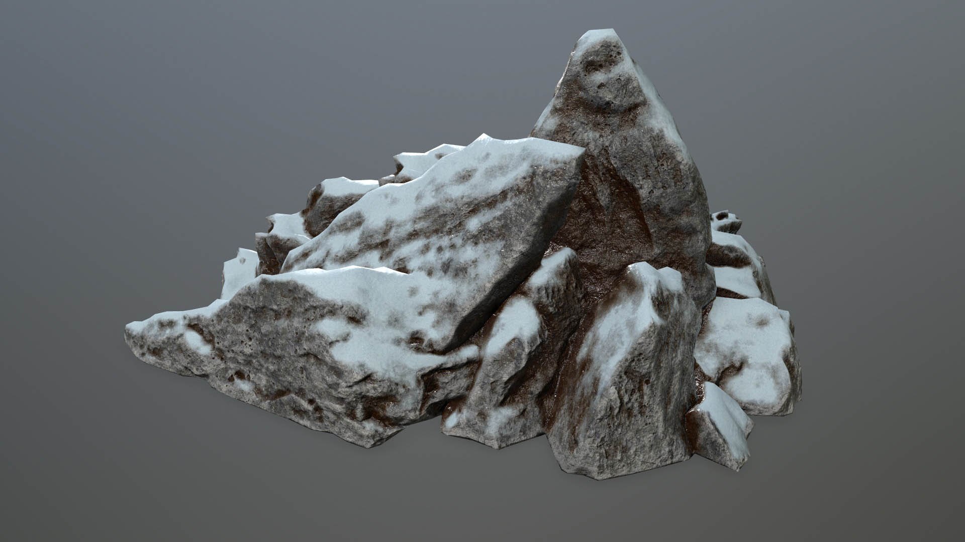 rock 3D model https://p.turbosquid.com/ts-thumb/Dy/jrSD7S/nNy0kXiE/86/jpg/1573481888/1920x1080/fit_q87/5988e7847c3f7310bb5a7ae11d5fc9dbe6f9b70b/86.jpg