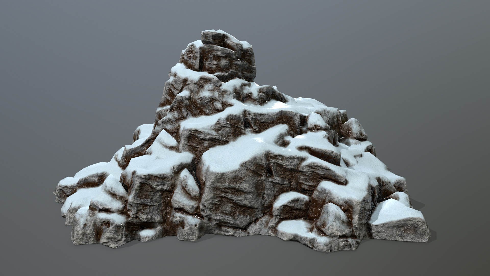 rock 3D model https://p.turbosquid.com/ts-thumb/Dy/jrSD7S/qx01eHum/5/jpg/1573481887/1920x1080/fit_q87/29865b129a4d421273f9c1853960e9e4a8a28560/5.jpg