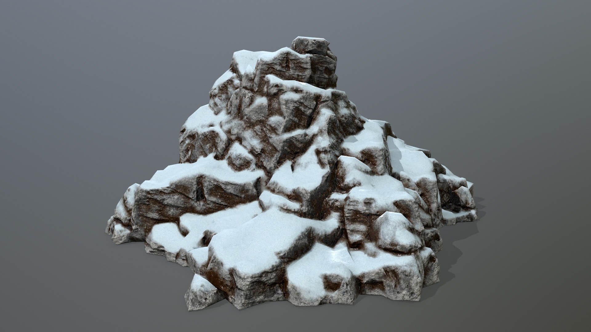rock 3D model https://p.turbosquid.com/ts-thumb/Dy/jrSD7S/sWRgRqio/6/jpg/1573481887/1920x1080/fit_q87/943e09eb8fe0bb85be46b0add9eff35af764e389/6.jpg