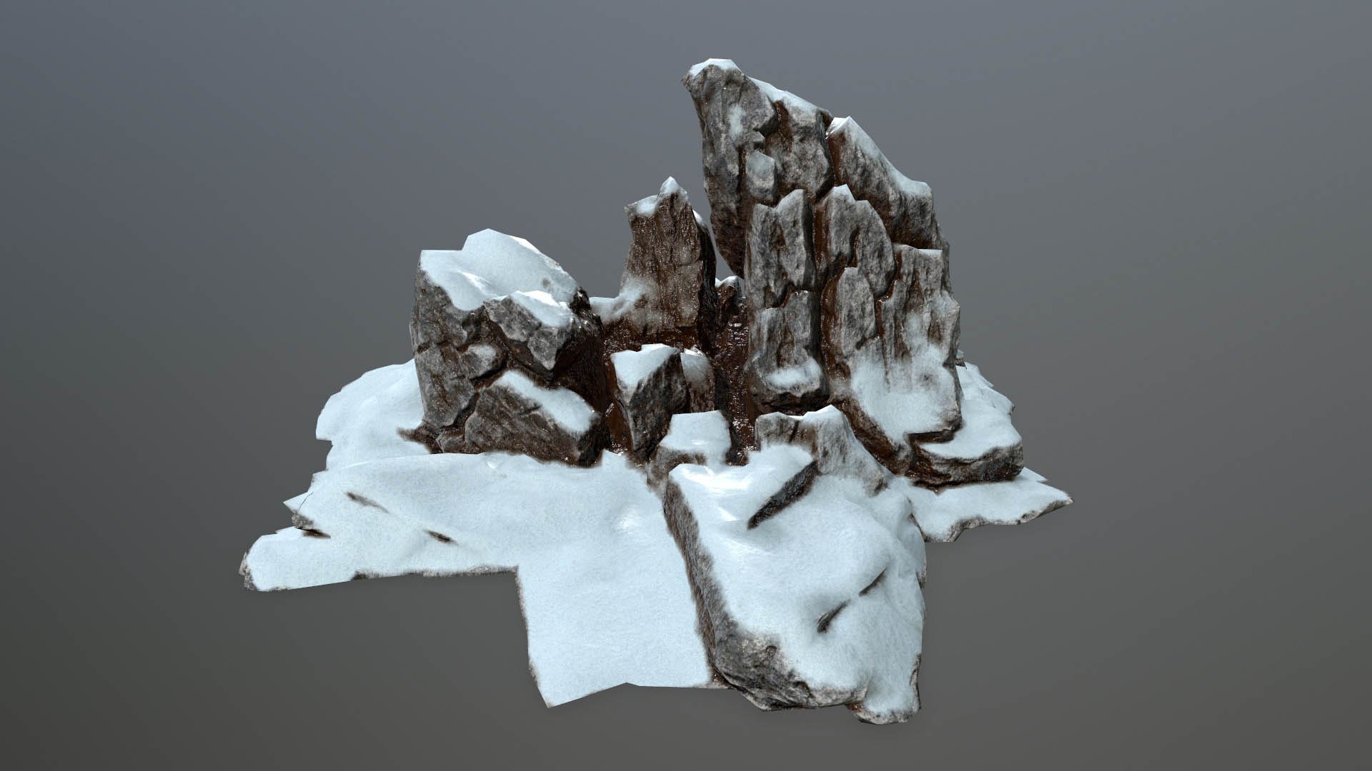 rock 3D model https://p.turbosquid.com/ts-thumb/Dy/jrSD7S/tjF4ay7z/73/jpg/1573481887/1920x1080/fit_q87/e15da8cf1df3df2ae69031f1412472b1052de554/73.jpg