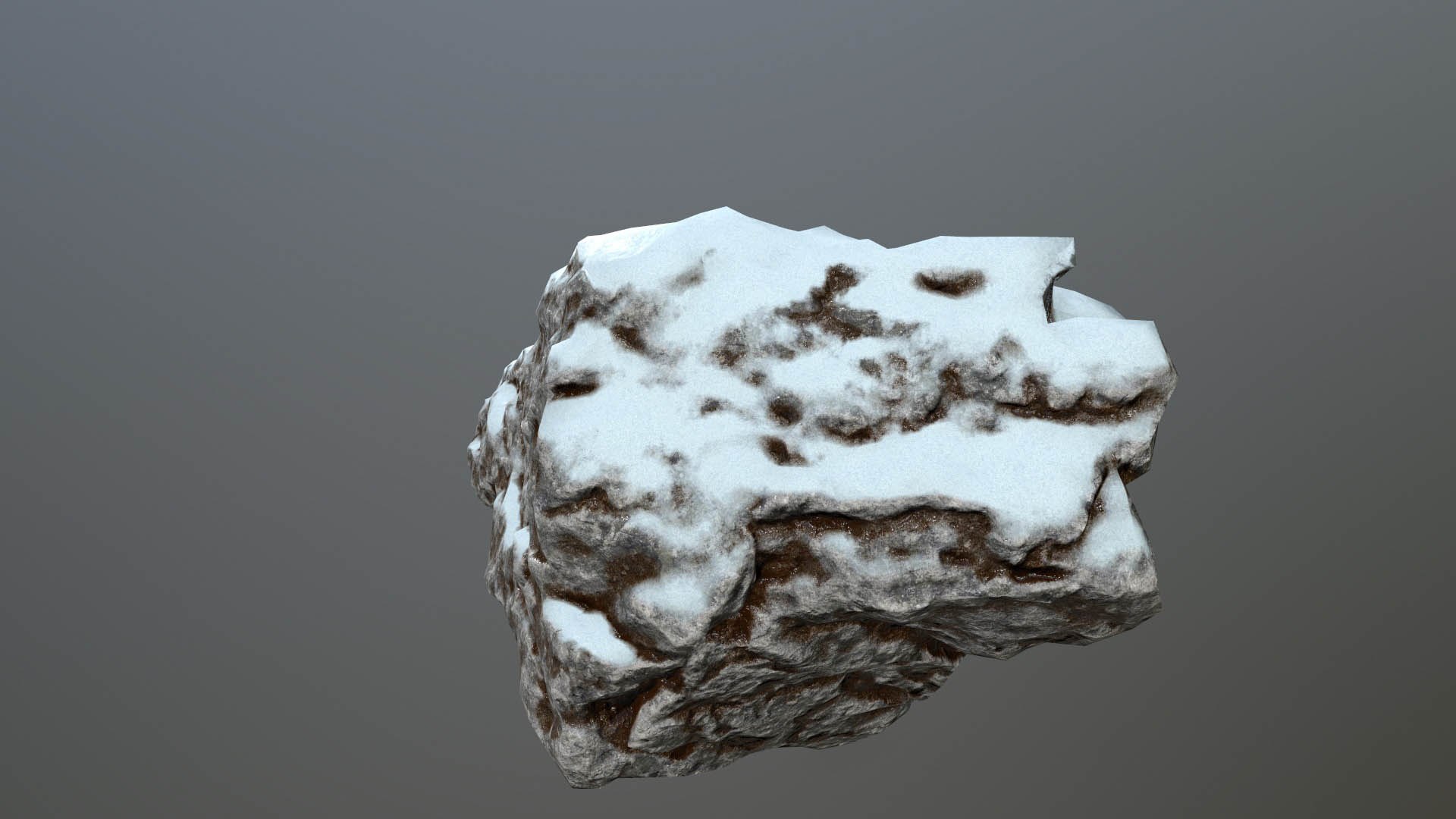rock 3D model https://p.turbosquid.com/ts-thumb/Dy/jrSD7S/vUjgtqYc/97/jpg/1573481888/1920x1080/fit_q87/b0c470b79f98a0003b3ac848747e00503ee611dd/97.jpg