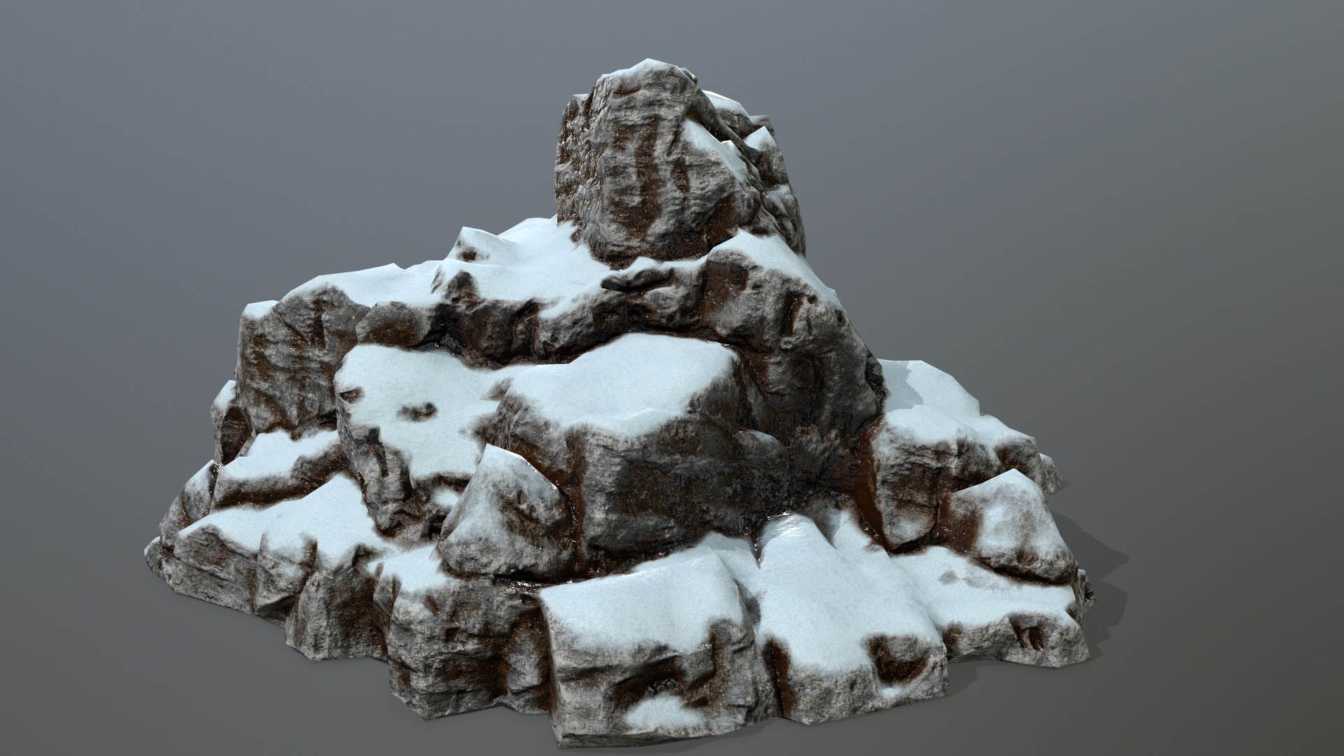 rock 3D model https://p.turbosquid.com/ts-thumb/Dy/jrSD7S/vW1Gxdzn/62/jpg/1573481887/1920x1080/fit_q87/5bd4049f7c717bad7abe927aedf895a494b84d57/62.jpg