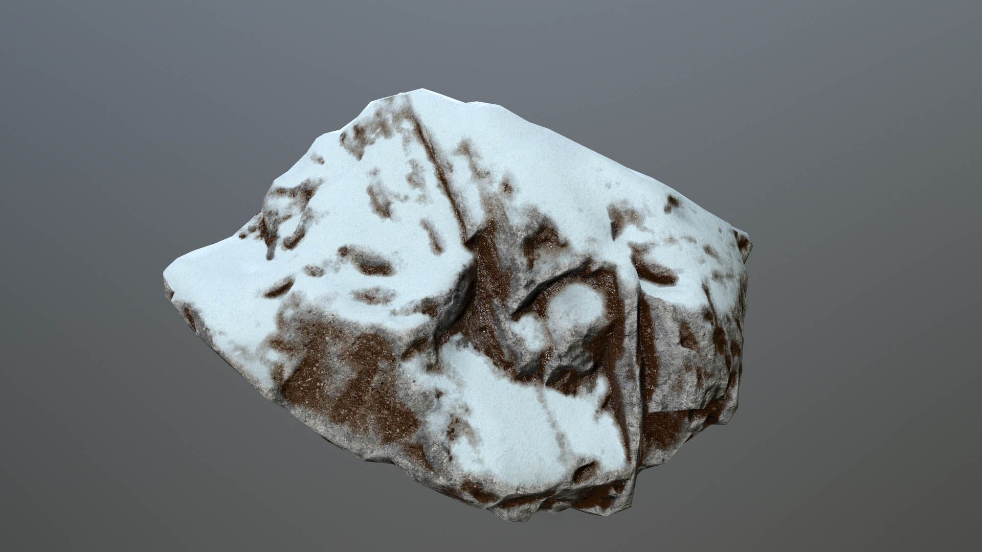rock 3D model https://p.turbosquid.com/ts-thumb/Dy/jrSD7S/woFCG14z/77/jpg/1573481887/1920x1080/fit_q87/9db9bed26e9ff925febd5daf242ed18428cca9dd/77.jpg