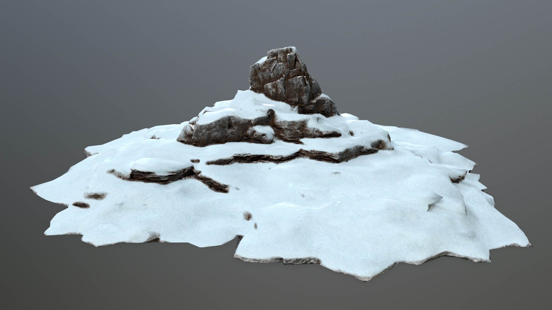 rock 3D model https://p.turbosquid.com/ts-thumb/Dy/jrSD7S/wqpcgOdo/67/jpg/1573481887/1920x1080/fit_q87/09c97274ed7f1de17a6d58faaba5eefb13d131b4/67.jpg