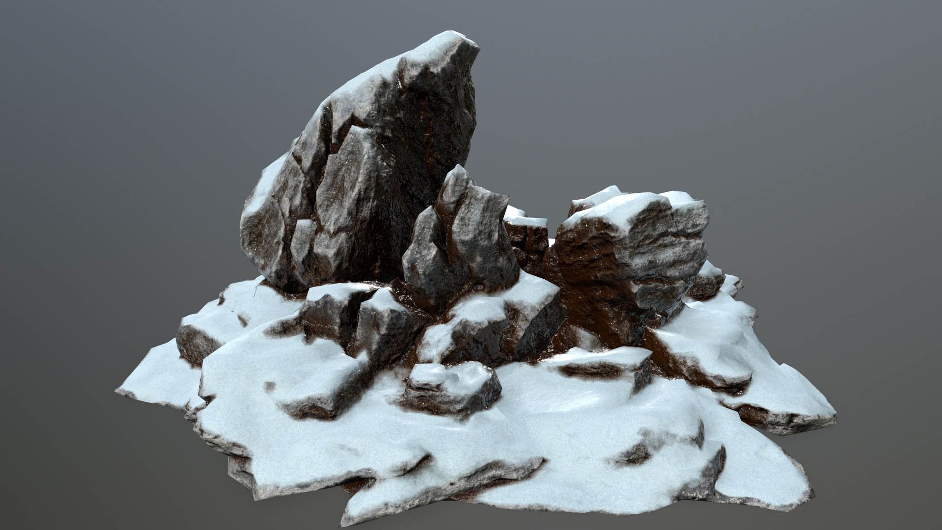 rock 3D model https://p.turbosquid.com/ts-thumb/Dy/jrSD7S/zapff99a/70/jpg/1573481887/1920x1080/fit_q87/75ff384d1349d3584f00e2e33c85df129309efaa/70.jpg