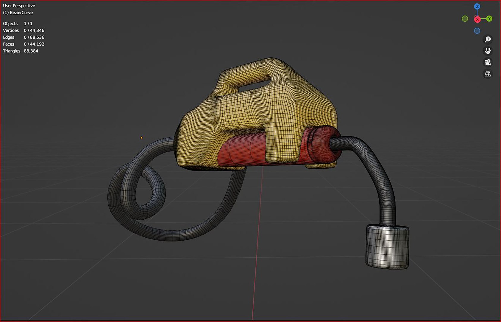 3D gas station icon https://p.turbosquid.com/ts-thumb/Dy/kFWhSU/Om/70wf/jpg/1683099852/1920x1080/fit_q87/541ba58c47491ece64b4fa8fdd9d4424fe0a3d53/70wf.jpg
