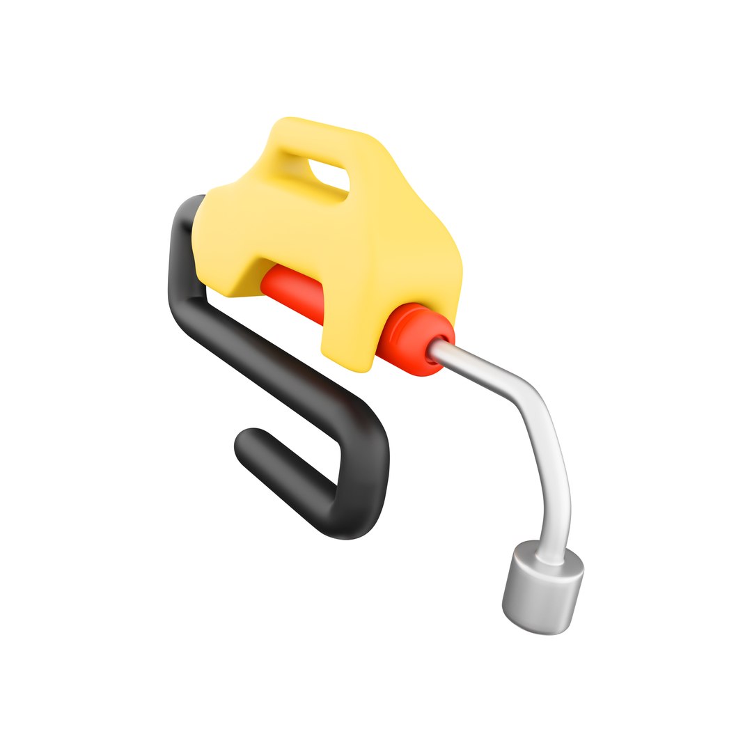 3D gas station icon https://p.turbosquid.com/ts-thumb/Dy/kFWhSU/aC/camera.399copy/jpg/1683099857/1920x1080/fit_q87/68b75501830a2ae3f52d56f6da83263feea52dc8/camera.399copy.jpg