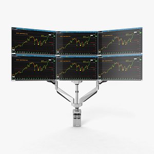 6-Monitors