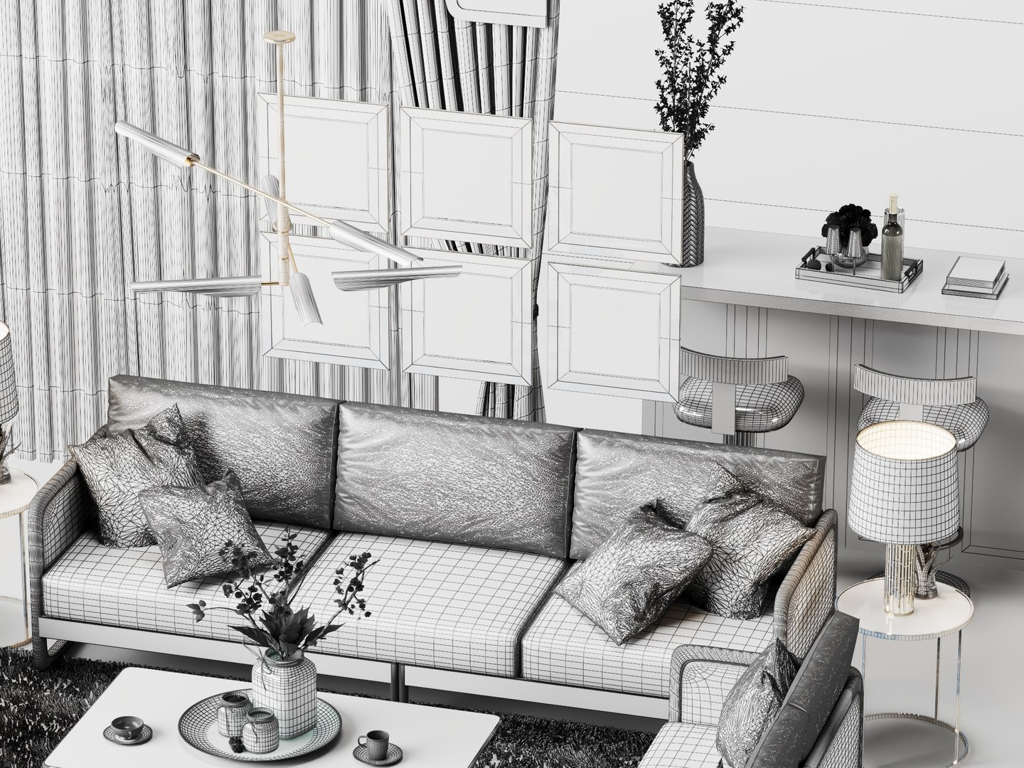 ModernStyle Living and Dining Room Interior Design 3D model https://p.turbosquid.com/ts-thumb/Dy/l4GacQ/4G/116/jpg/1779097285/1920x1080/fit_q87/42320cf060c13232b3eeefaf76752978c8269553/116.jpg