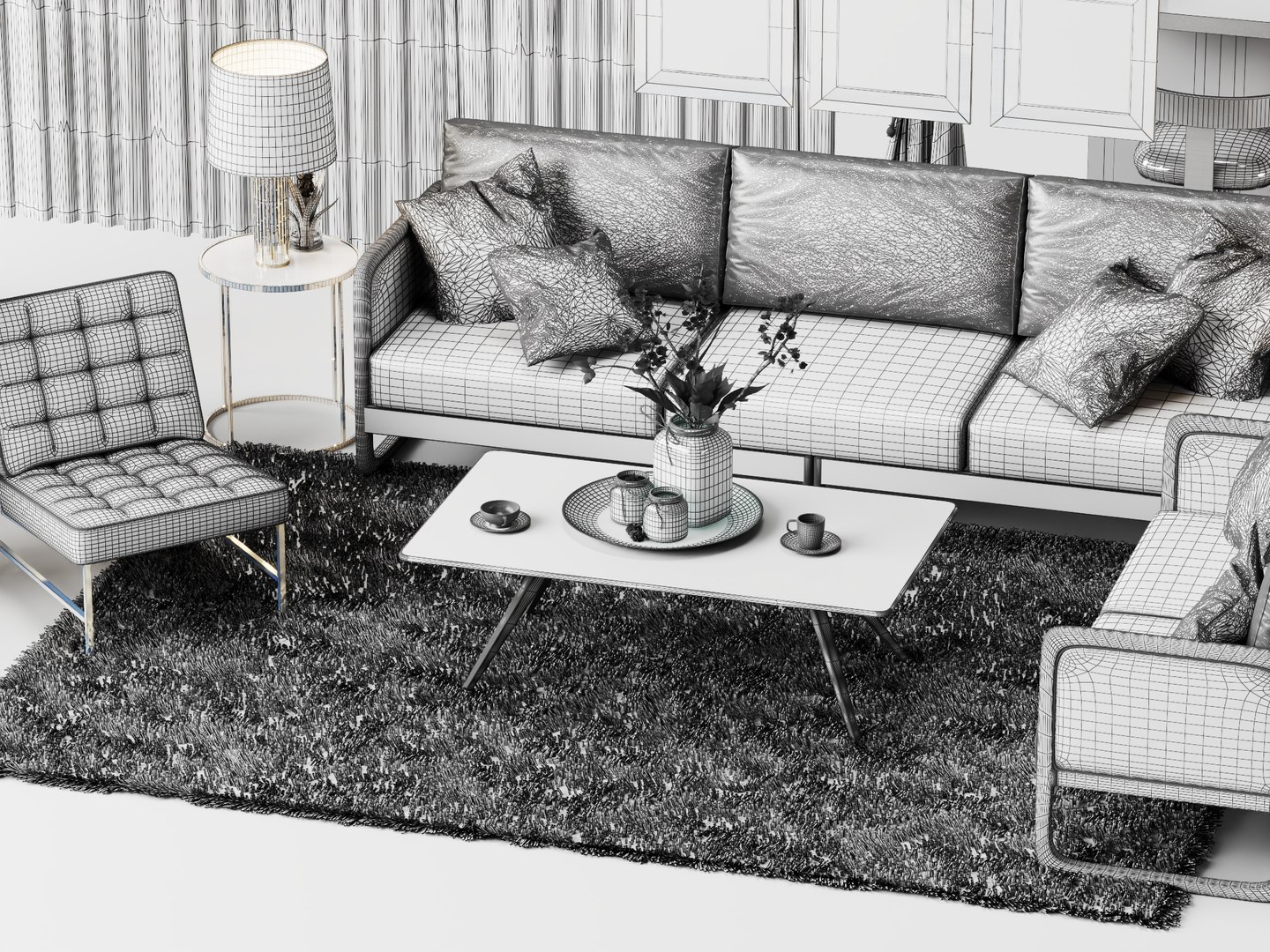 ModernStyle Living and Dining Room Interior Design 3D model https://p.turbosquid.com/ts-thumb/Dy/l4GacQ/B5/115/jpg/1779097279/1920x1080/fit_q87/731ce9ac15f07d68b4d64add6d4c62a76ca7f682/115.jpg