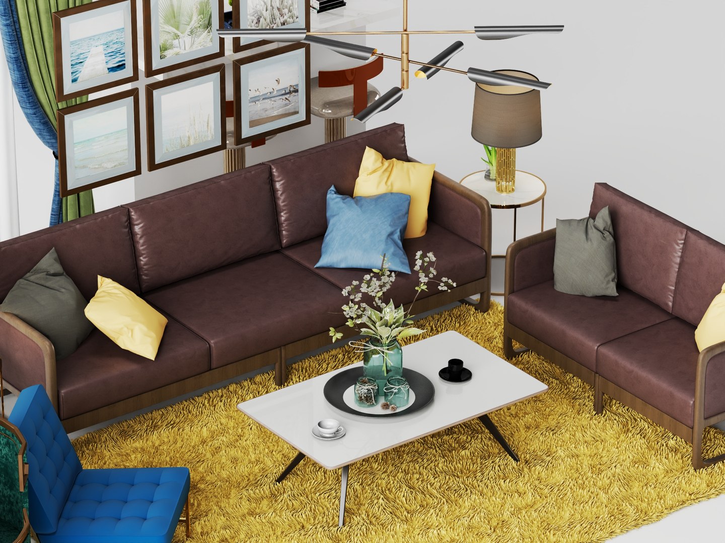 ModernStyle Living and Dining Room Interior Design 3D model https://p.turbosquid.com/ts-thumb/Dy/l4GacQ/Be/19/jpg/1779097228/1920x1080/fit_q87/3add4b2e59ce301a98a6b2569e1c8c5ea7ee013b/19.jpg