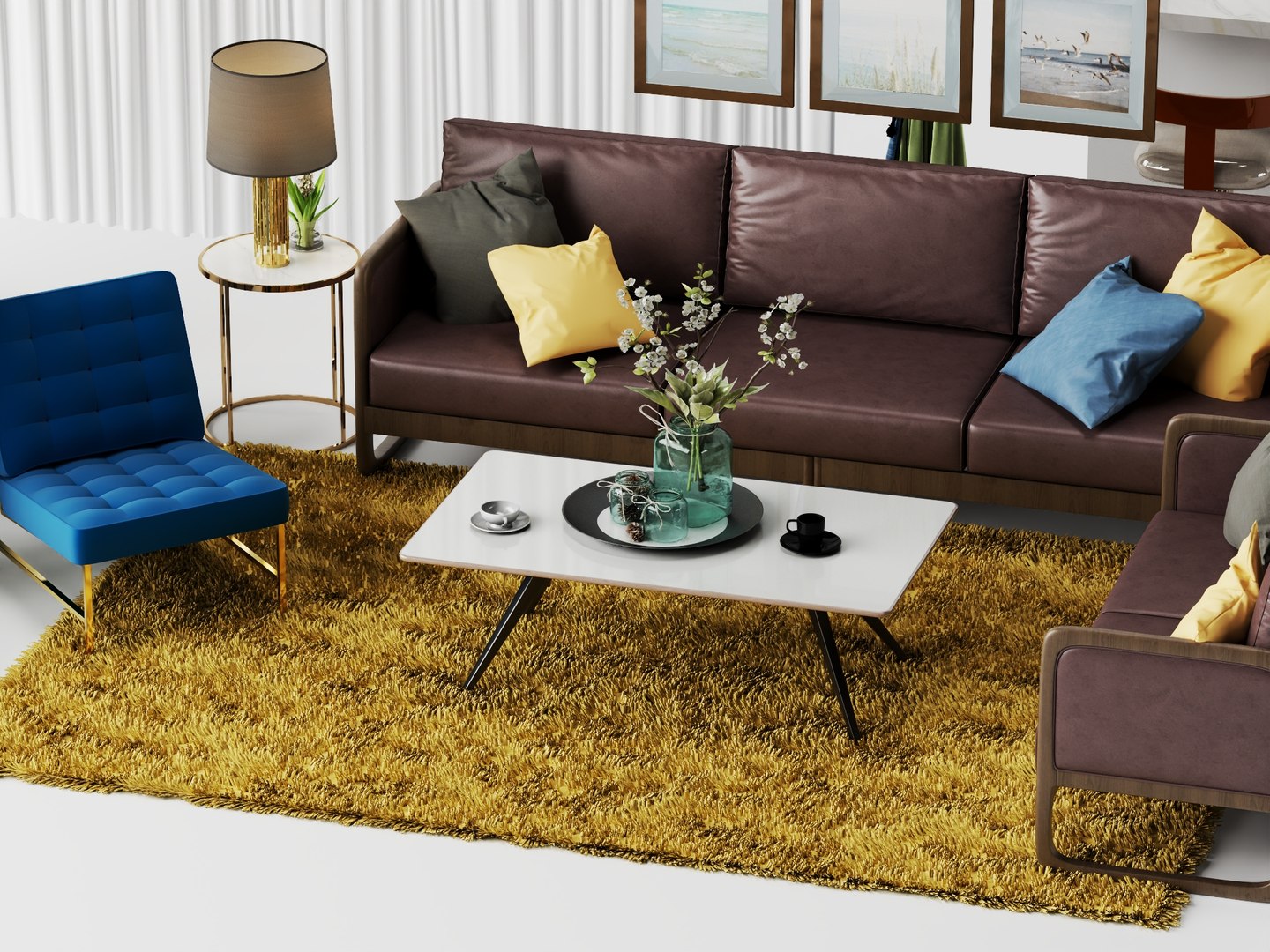 ModernStyle Living and Dining Room Interior Design 3D model https://p.turbosquid.com/ts-thumb/Dy/l4GacQ/Bt/14/jpg/1779097200/1920x1080/fit_q87/0a4b123d22a7356ccaf9ac44ee142b7430971439/14.jpg