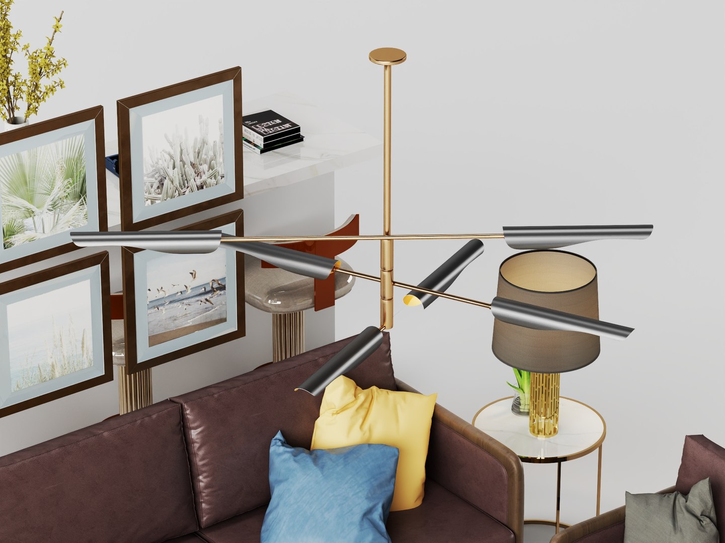 ModernStyle Living and Dining Room Interior Design 3D model https://p.turbosquid.com/ts-thumb/Dy/l4GacQ/Cv/110/jpg/1779097236/1920x1080/fit_q87/dddc96eff1ef13361b2c5980286262ba43bbc55e/110.jpg