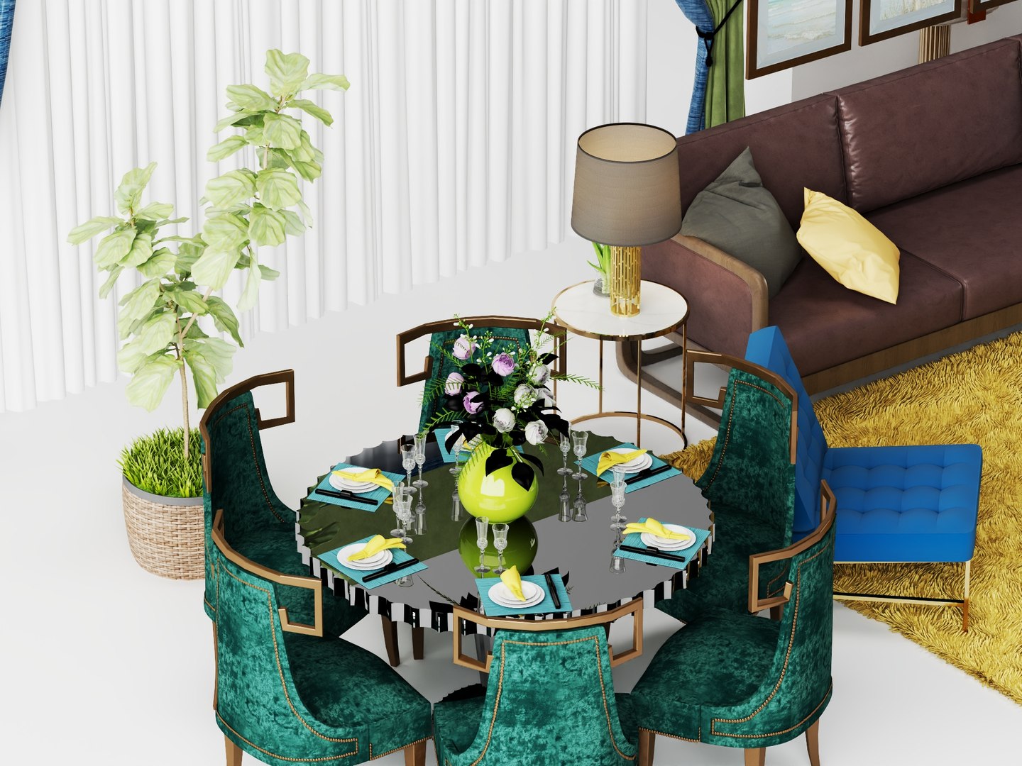 ModernStyle Living and Dining Room Interior Design 3D model https://p.turbosquid.com/ts-thumb/Dy/l4GacQ/Jk/18/jpg/1779097221/1920x1080/fit_q87/ccdf20a0852a7bbc7b38030141a4b97769b3eaa3/18.jpg