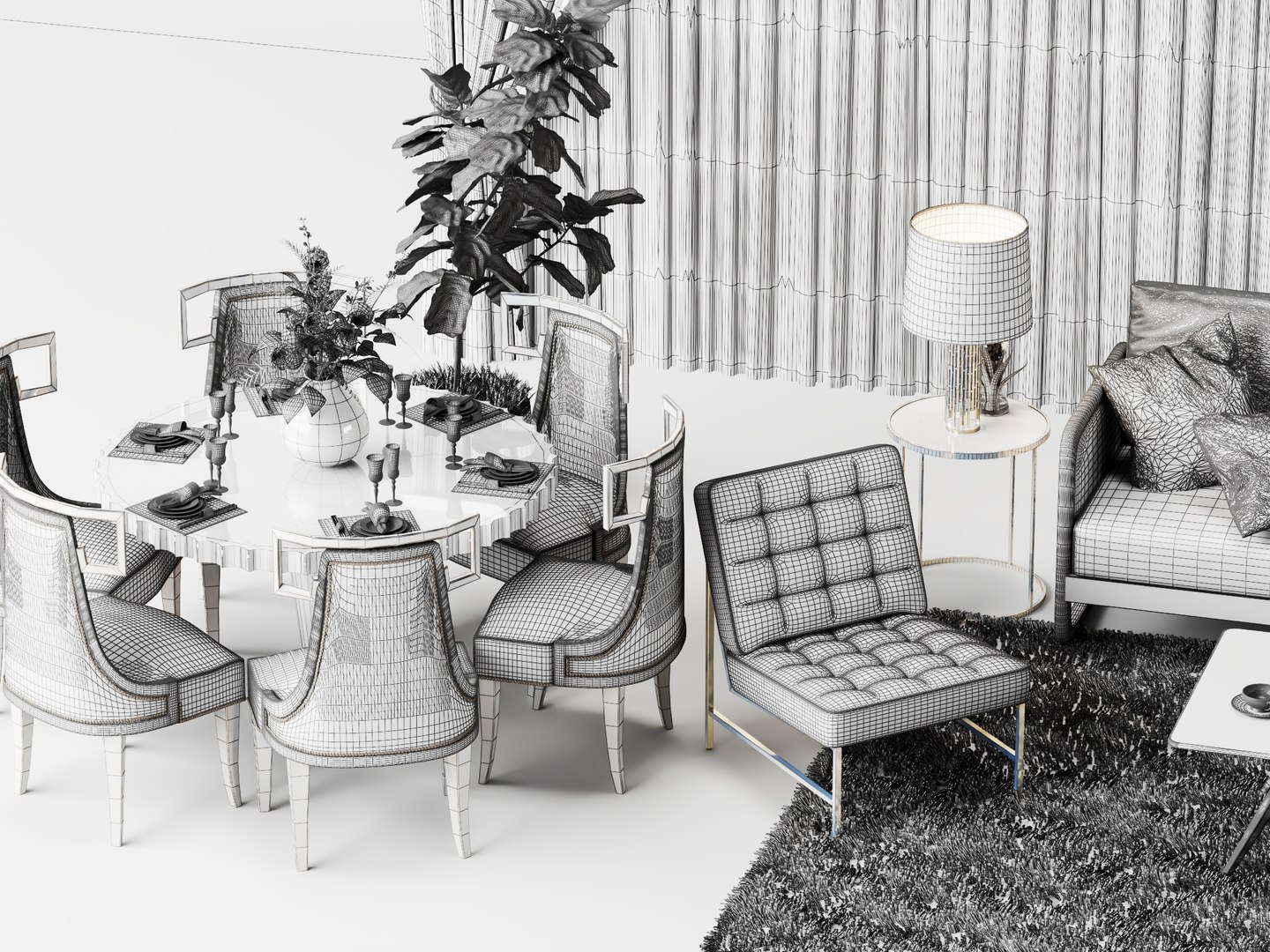 ModernStyle Living and Dining Room Interior Design 3D model https://p.turbosquid.com/ts-thumb/Dy/l4GacQ/KR/117/jpg/1779097293/1920x1080/fit_q87/1860c35ab8d1636e976b074fb7586728d833a607/117.jpg