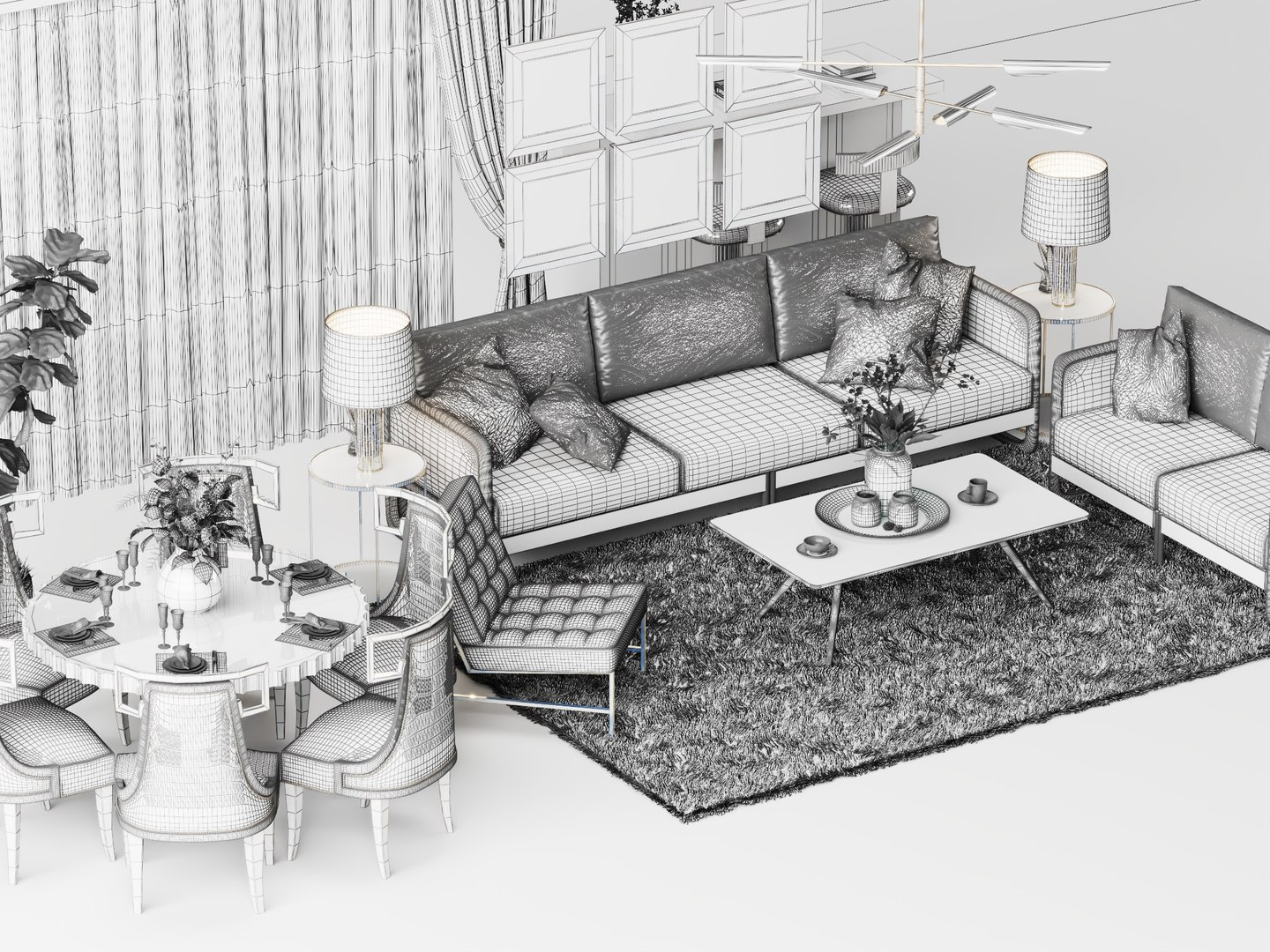 ModernStyle Living and Dining Room Interior Design 3D model https://p.turbosquid.com/ts-thumb/Dy/l4GacQ/M9/113/jpg/1779097259/1920x1080/fit_q87/dd8adb273ce5bfdb0d66692f2034df0eef0500c4/113.jpg