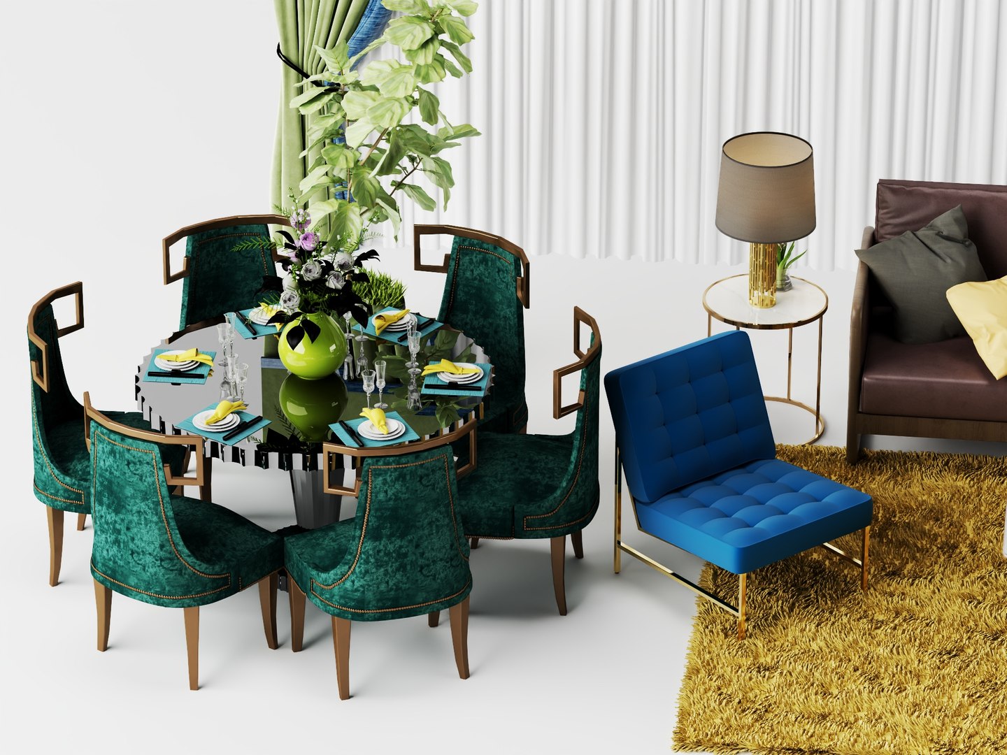 ModernStyle Living and Dining Room Interior Design 3D model https://p.turbosquid.com/ts-thumb/Dy/l4GacQ/Rj/17/jpg/1779097216/1920x1080/fit_q87/45ac40451b8c6a0d15bb800ee73099f07905b7ab/17.jpg