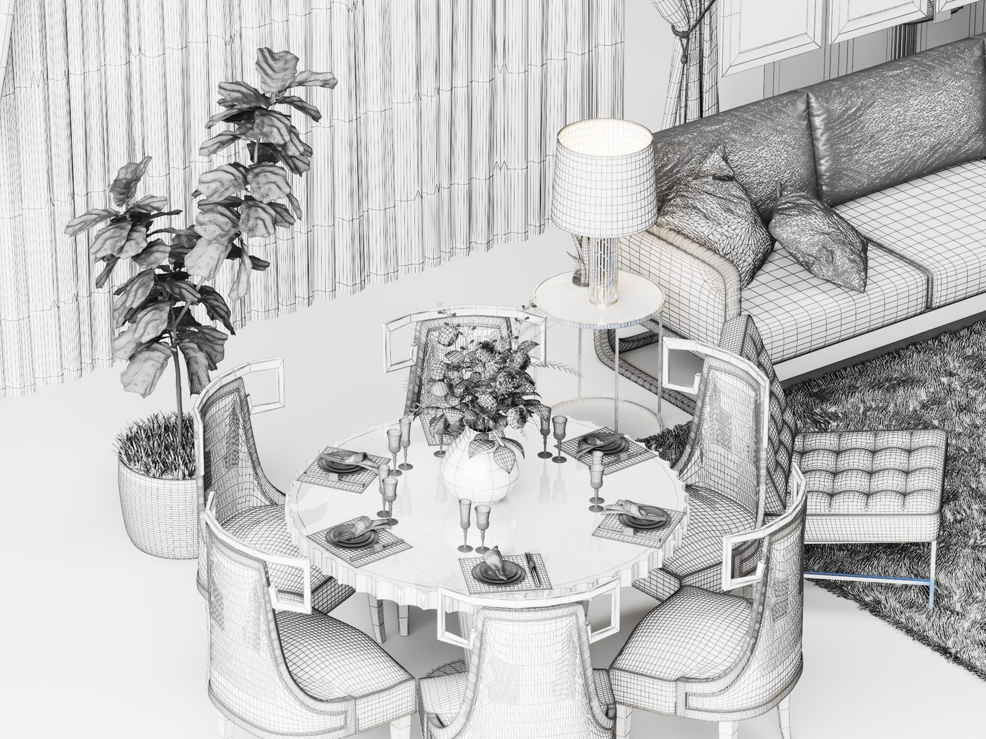 ModernStyle Living and Dining Room Interior Design 3D model https://p.turbosquid.com/ts-thumb/Dy/l4GacQ/WD/119/jpg/1779097310/1920x1080/fit_q87/53eb663ad5273335b57a8fbace0248e52ce0669d/119.jpg