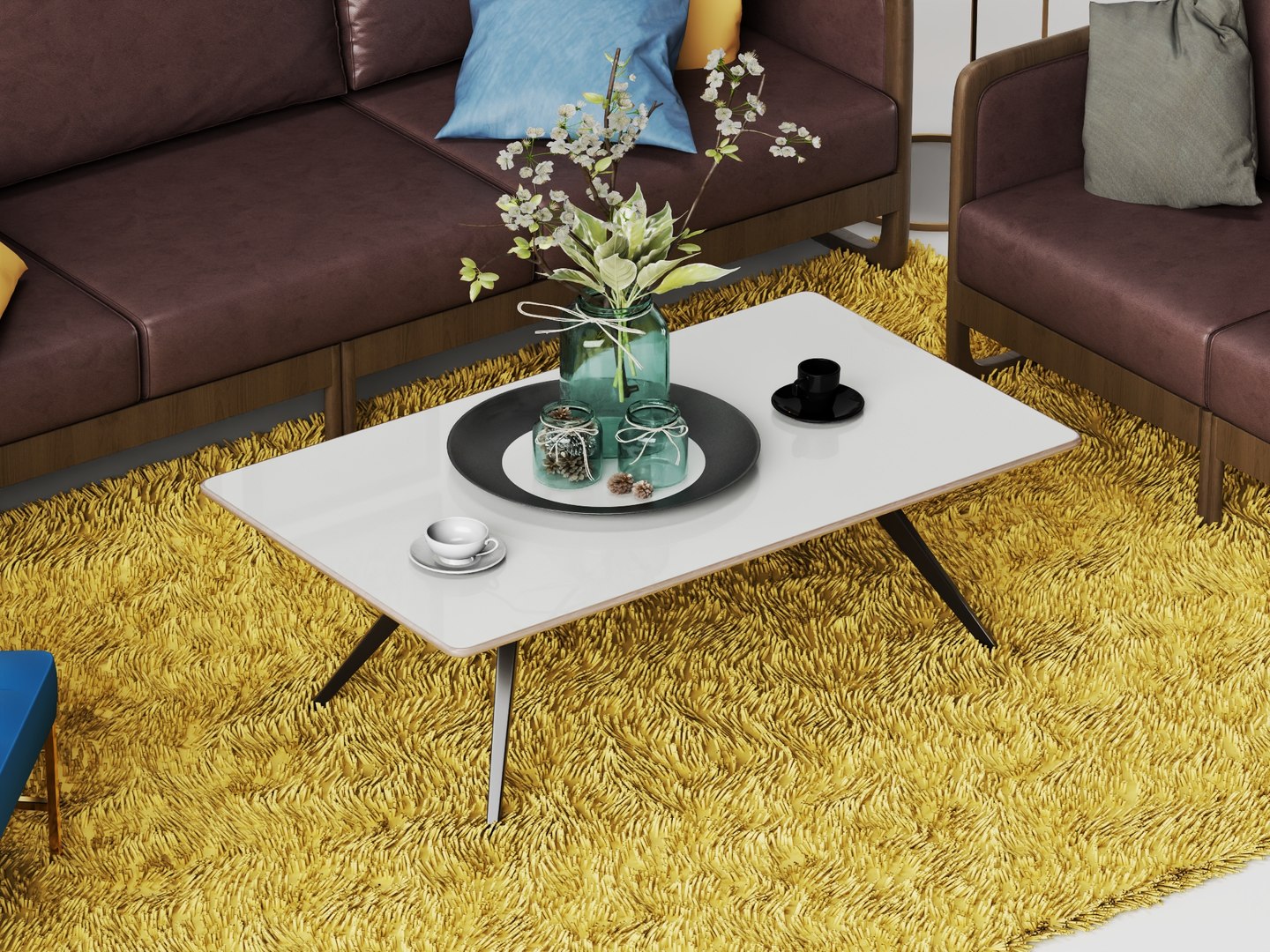 ModernStyle Living and Dining Room Interior Design 3D model https://p.turbosquid.com/ts-thumb/Dy/l4GacQ/Wp/111/jpg/1779097246/1920x1080/fit_q87/13721602d60b690b1275a859b60f92600c57fa46/111.jpg