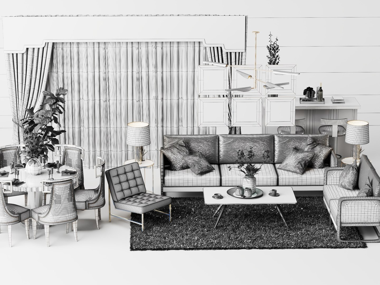 ModernStyle Living and Dining Room Interior Design 3D model https://p.turbosquid.com/ts-thumb/Dy/l4GacQ/ZU/112/jpg/1779097252/1920x1080/fit_q87/6e387cd3a7e398460c68c22c4d8894acb471ca1a/112.jpg