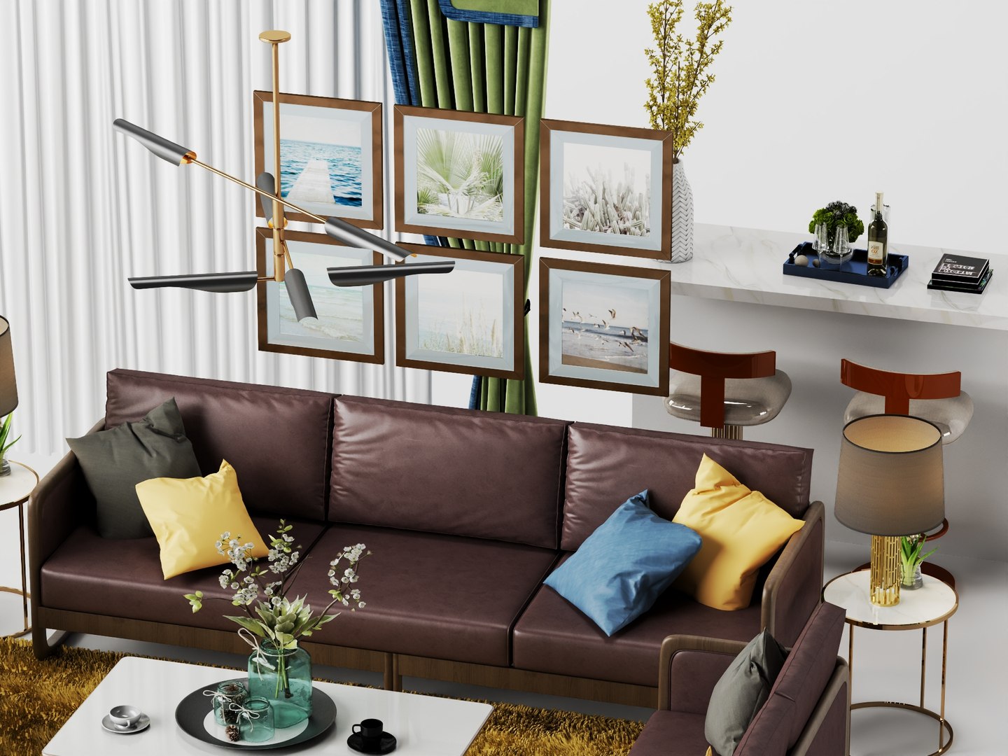 ModernStyle Living and Dining Room Interior Design 3D model https://p.turbosquid.com/ts-thumb/Dy/l4GacQ/a0/15/jpg/1779097205/1920x1080/fit_q87/9b305a38f50faab609fd2a59014d9b47a62eab8b/15.jpg