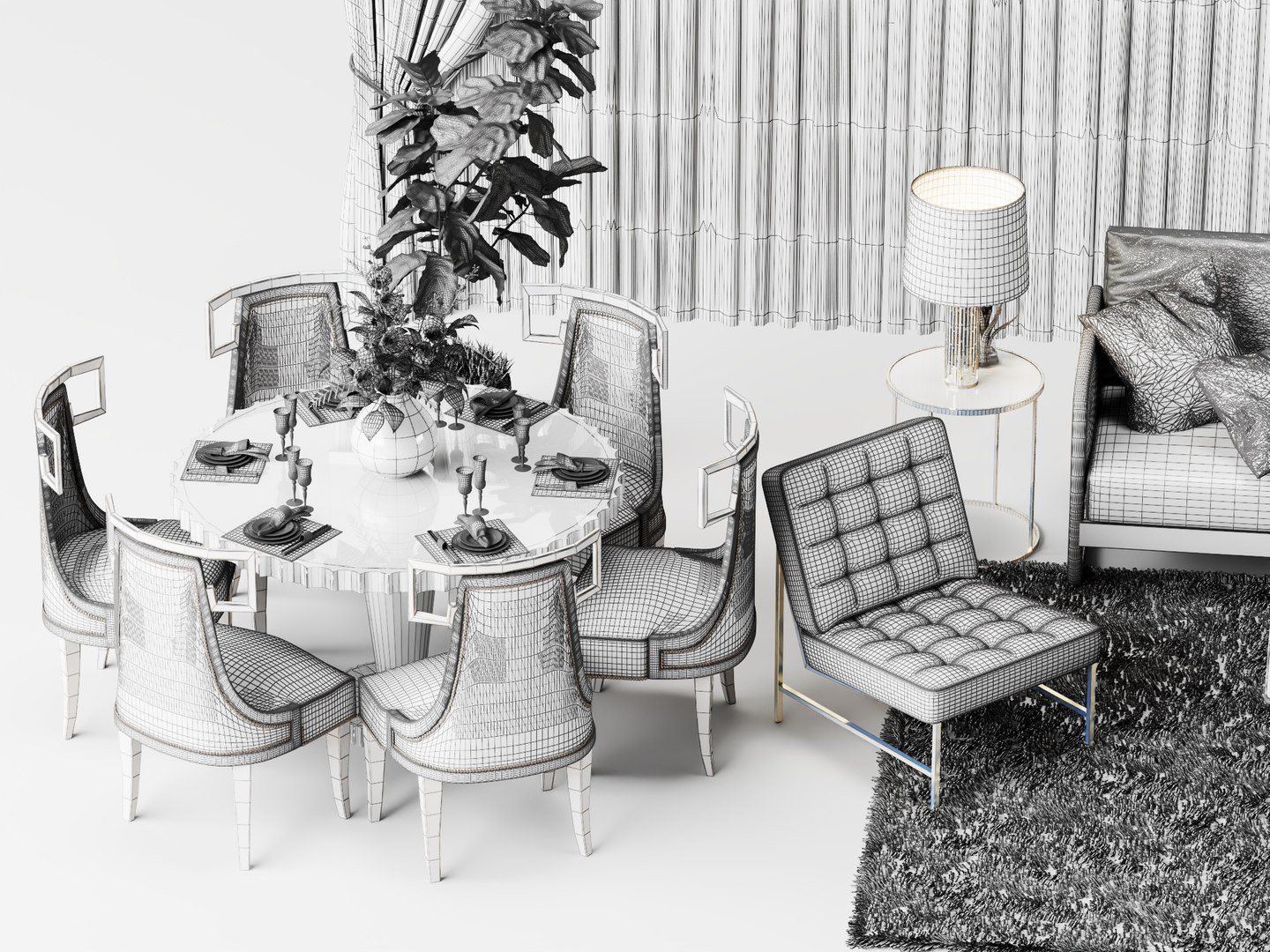 ModernStyle Living and Dining Room Interior Design 3D model https://p.turbosquid.com/ts-thumb/Dy/l4GacQ/co/118/jpg/1779097303/1920x1080/fit_q87/1a5256b601bd0d818ced2b2893bd52f70f4dd4ea/118.jpg